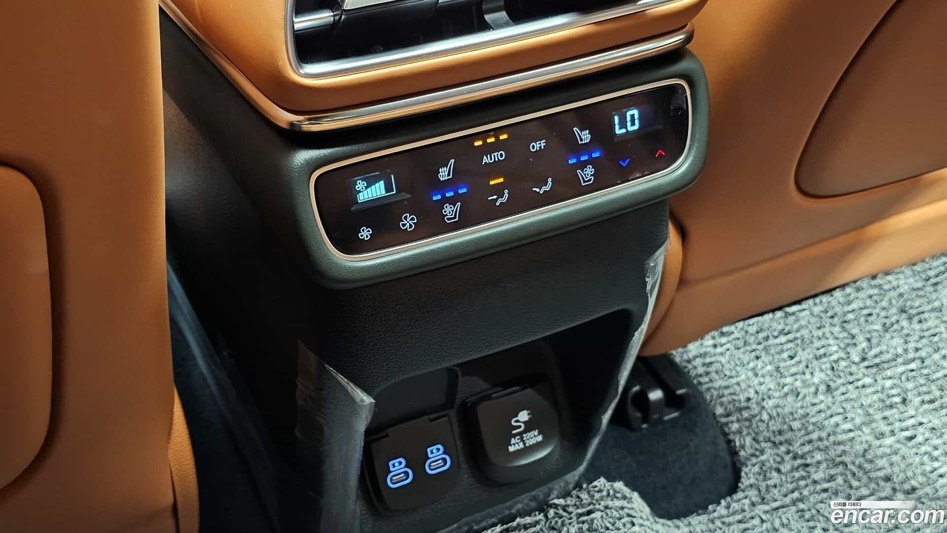 GV80 Genesis 2024.9-OPTION-040
