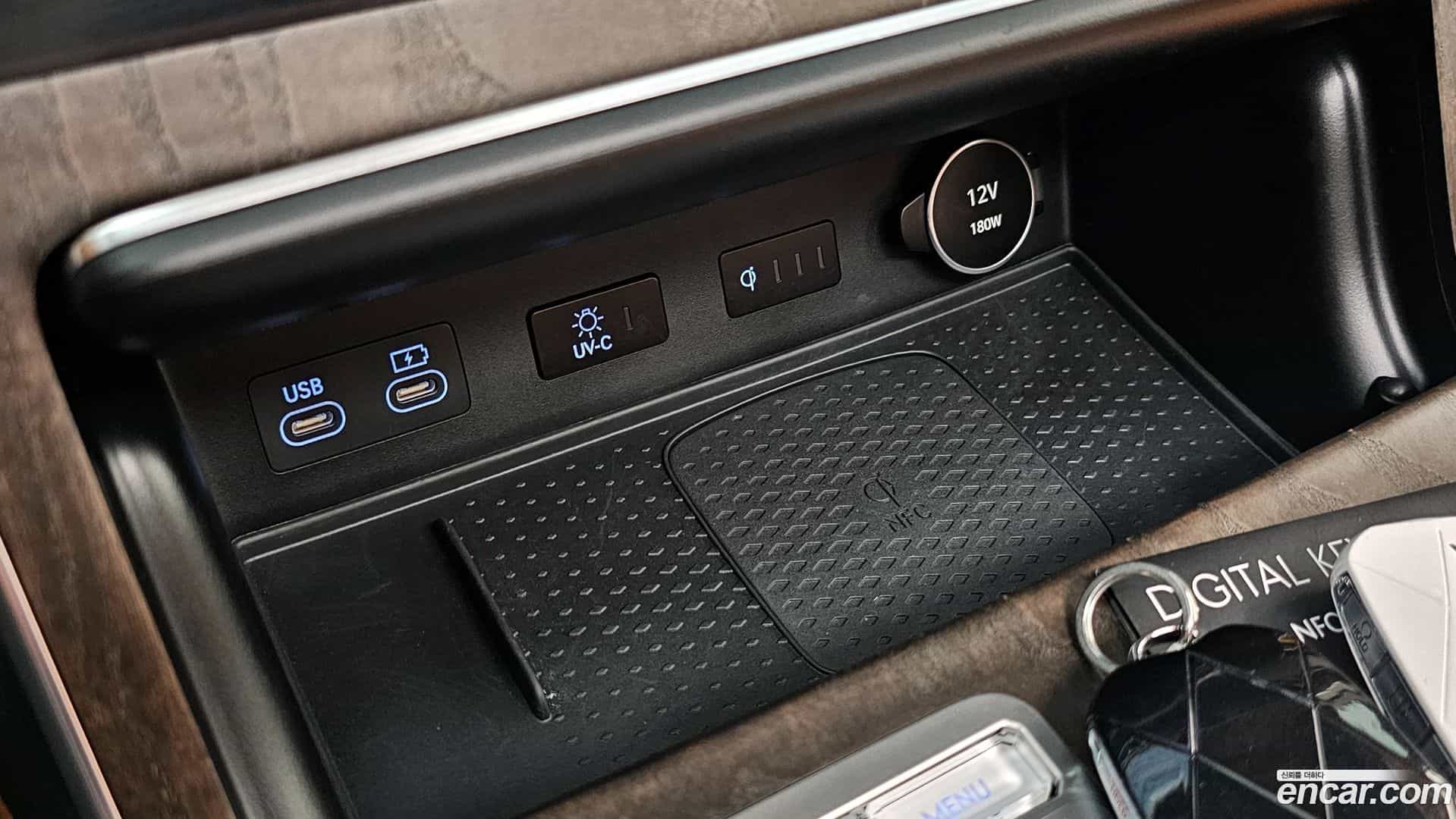GV80 Genesis 2024.9-OPTION-044