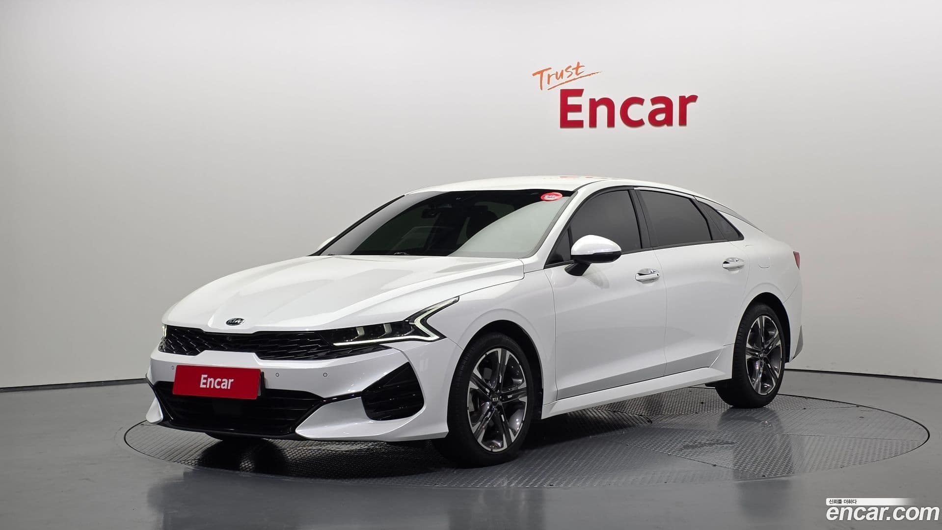 Main__Slider__Photo:K5 Kia 2021.5-0