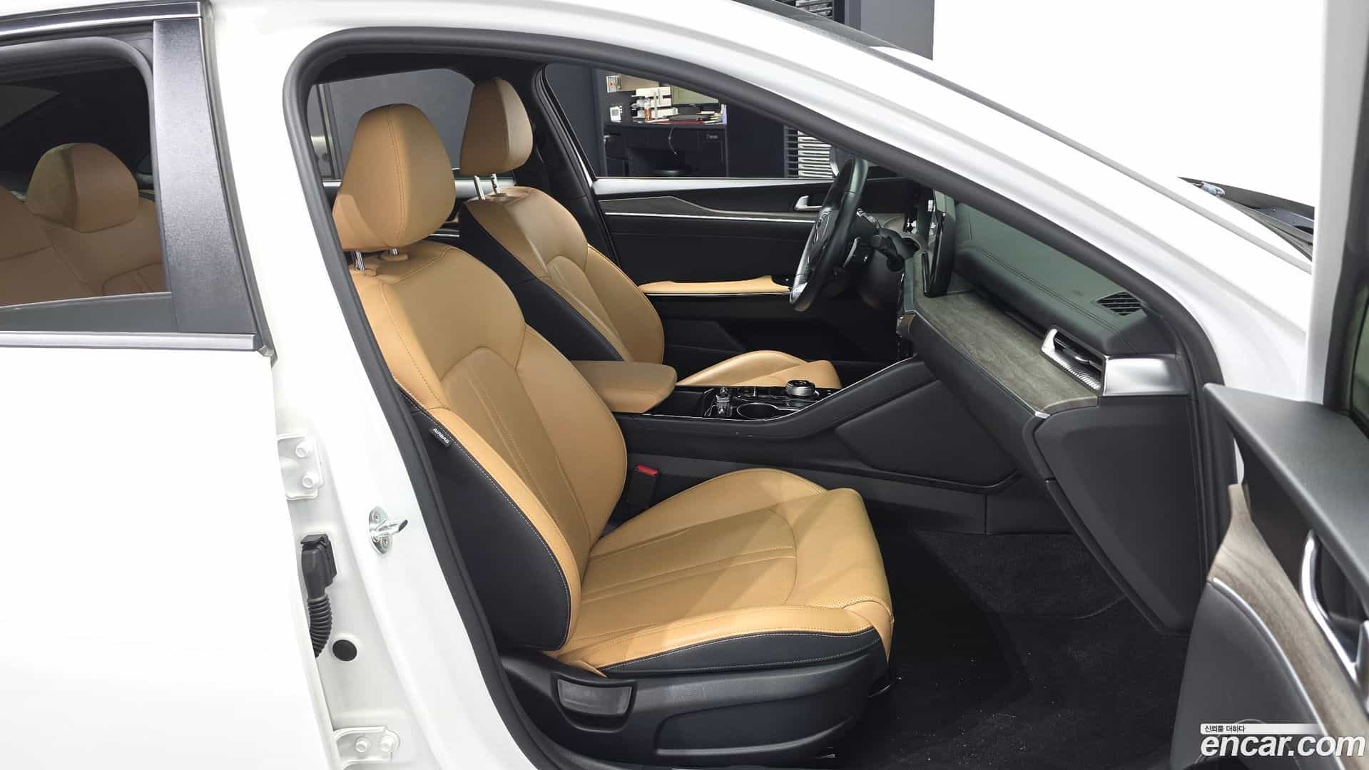 K5 Kia 2021.5-OPTION-015