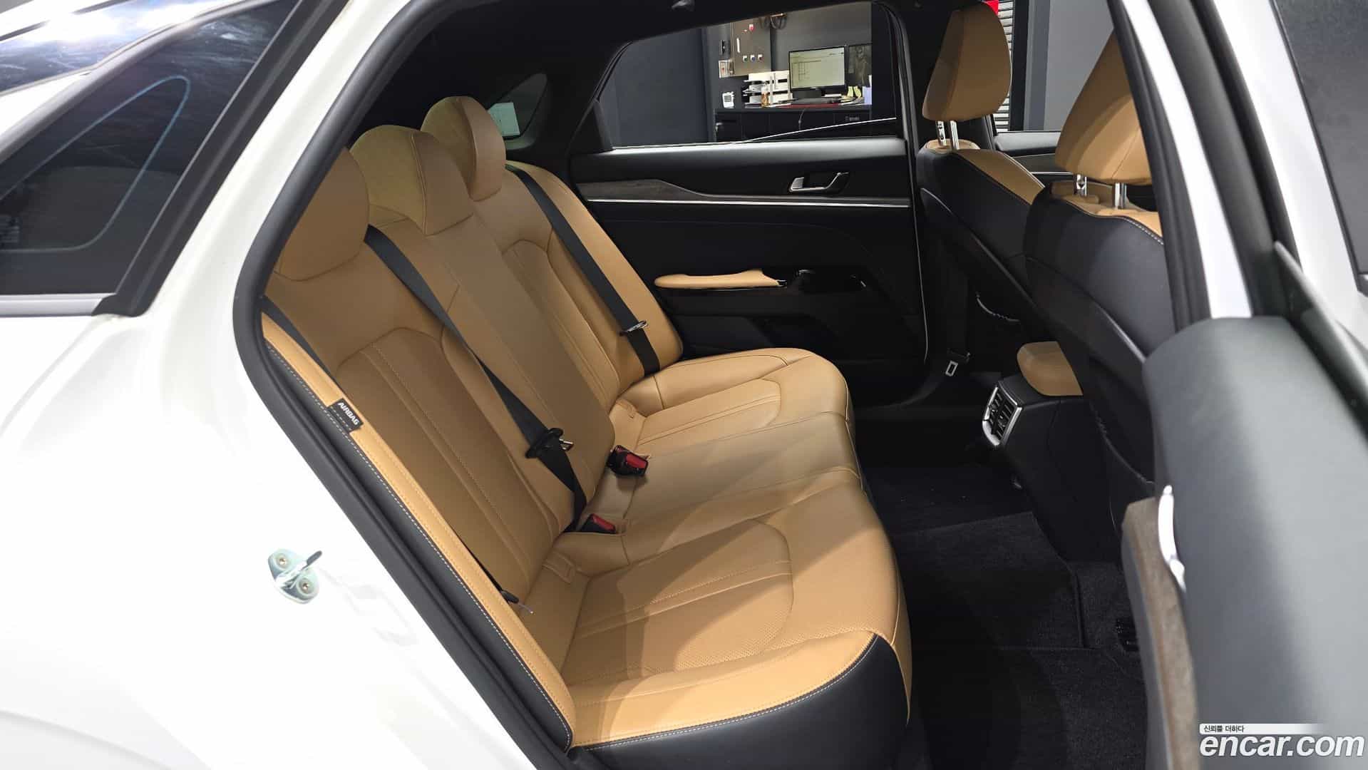 K5 Kia 2021.5-OPTION-016