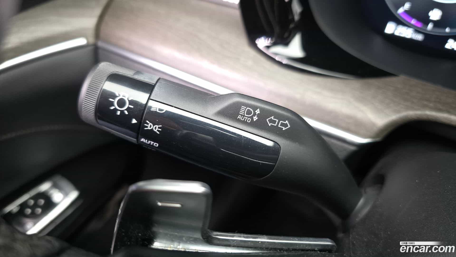 K5 Kia 2021.5-OPTION-040