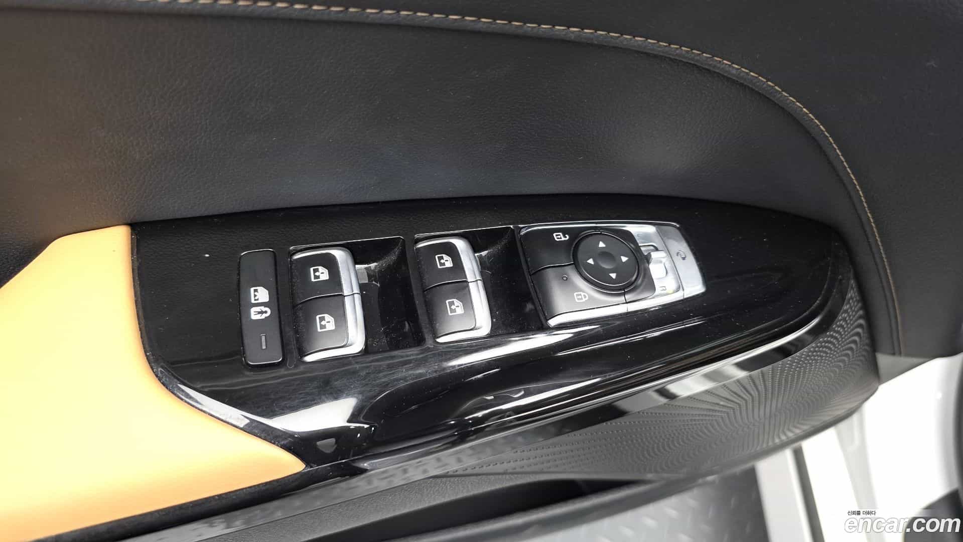 K5 Kia 2021.5-OPTION-041