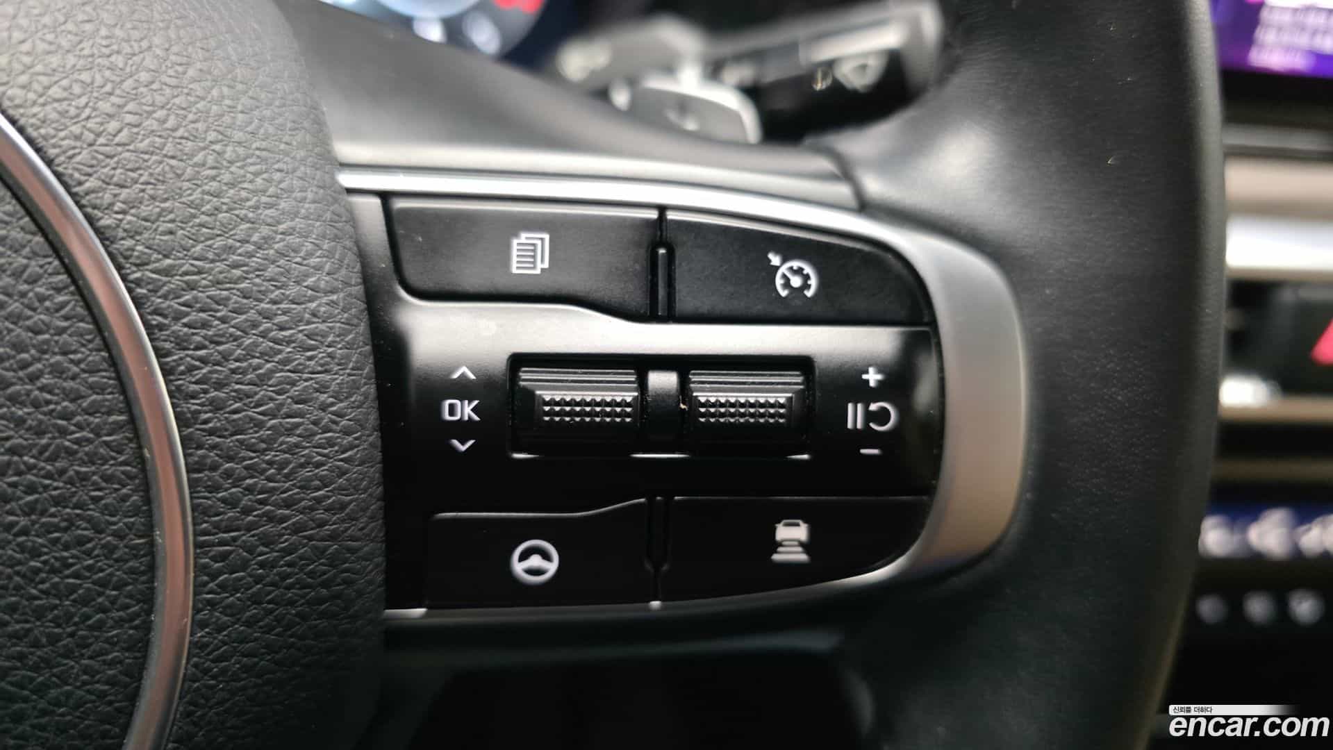 K5 Kia 2021.5-OPTION-042