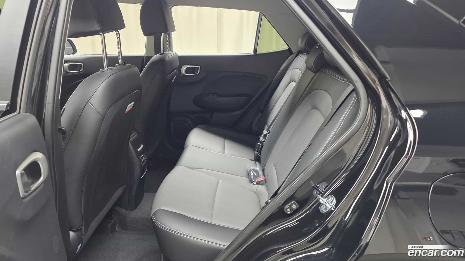 Venue Hyundai 2025.11-OPTION-016