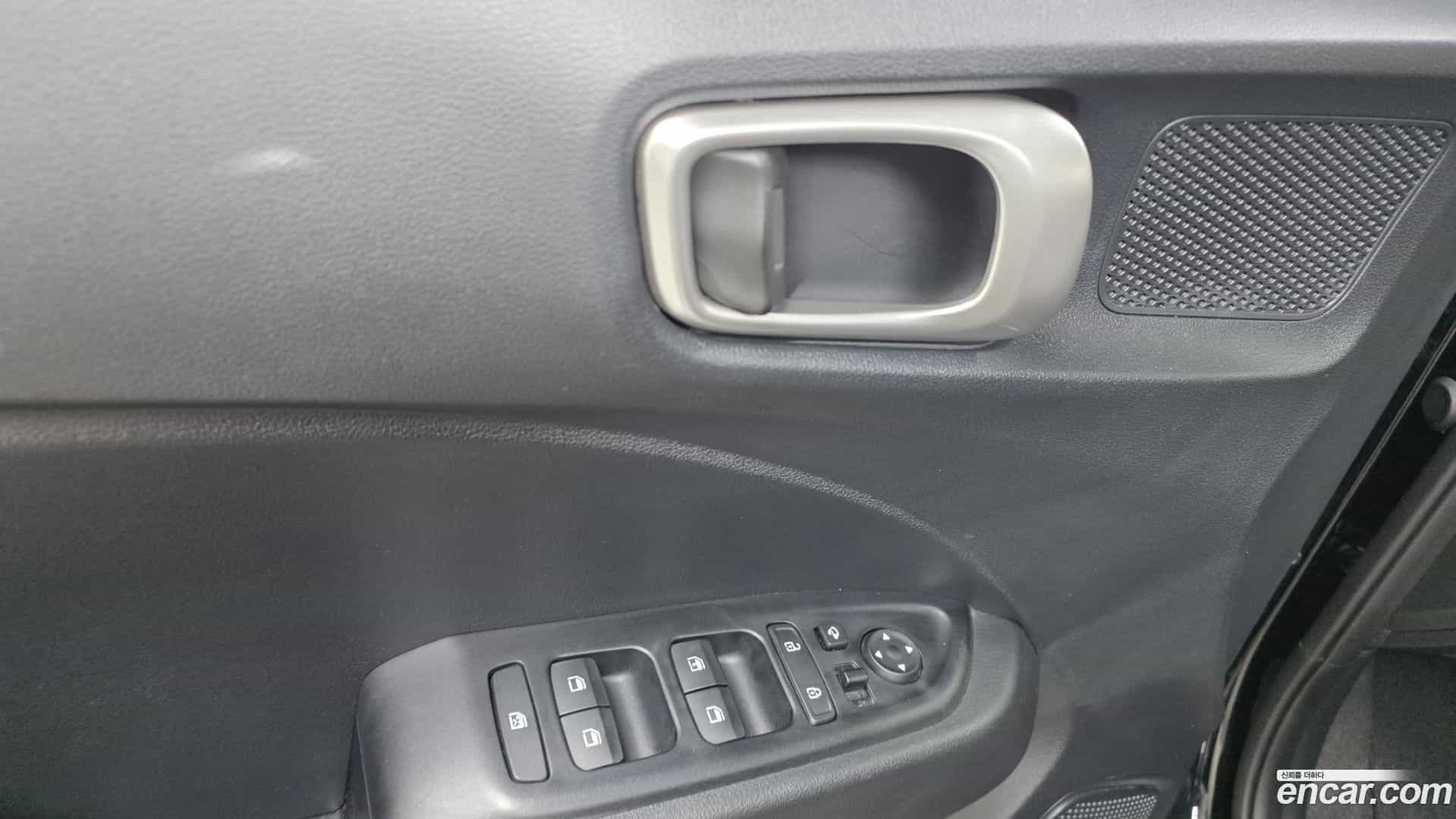 Venue Hyundai 2025.11-OPTION-041