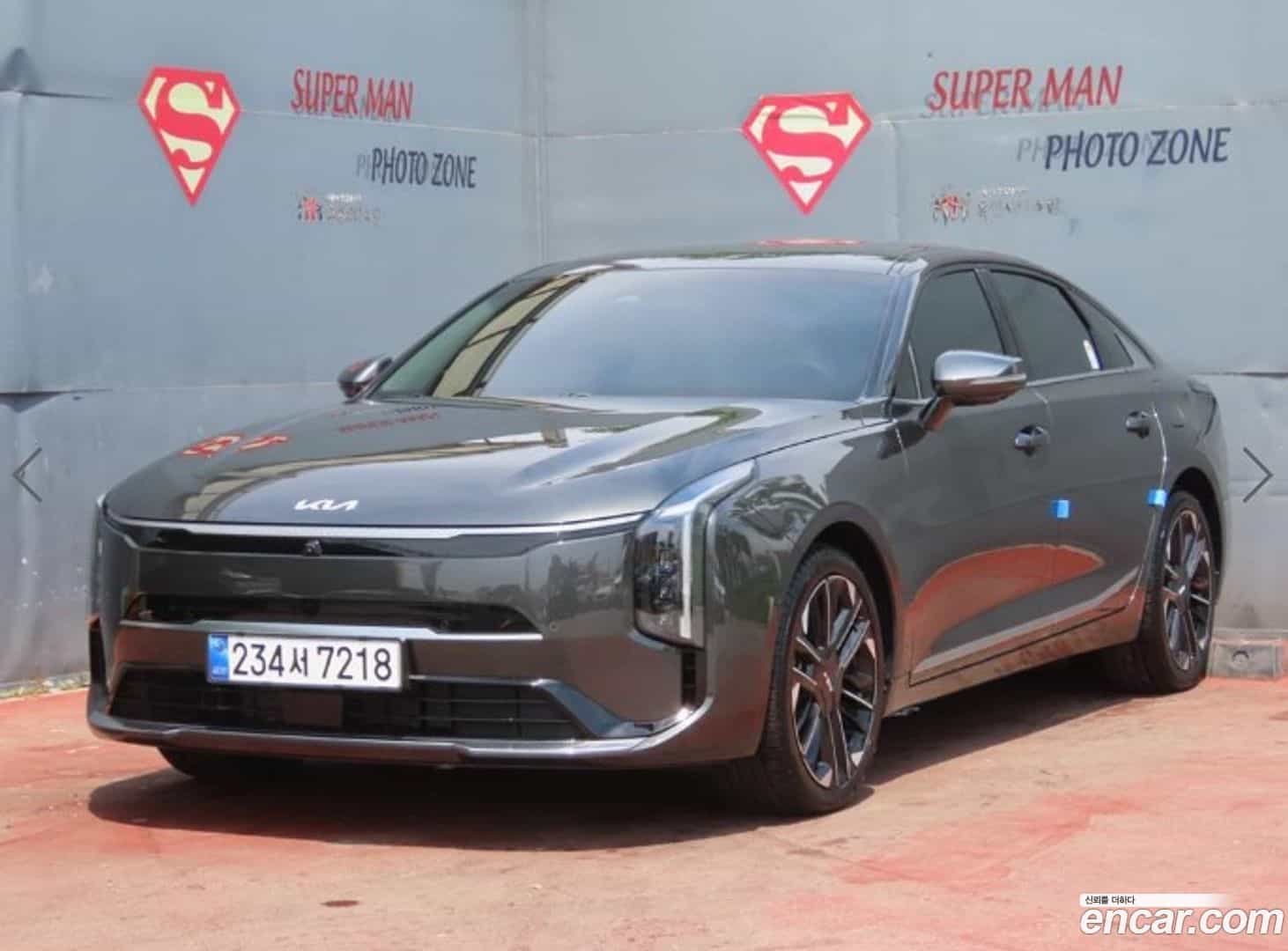 K8 Kia 2025.7-OUTER-001