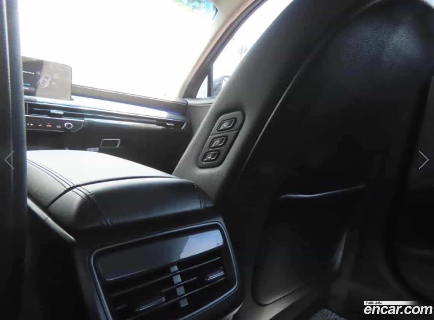 K8 Kia 2025.7-INNER-008