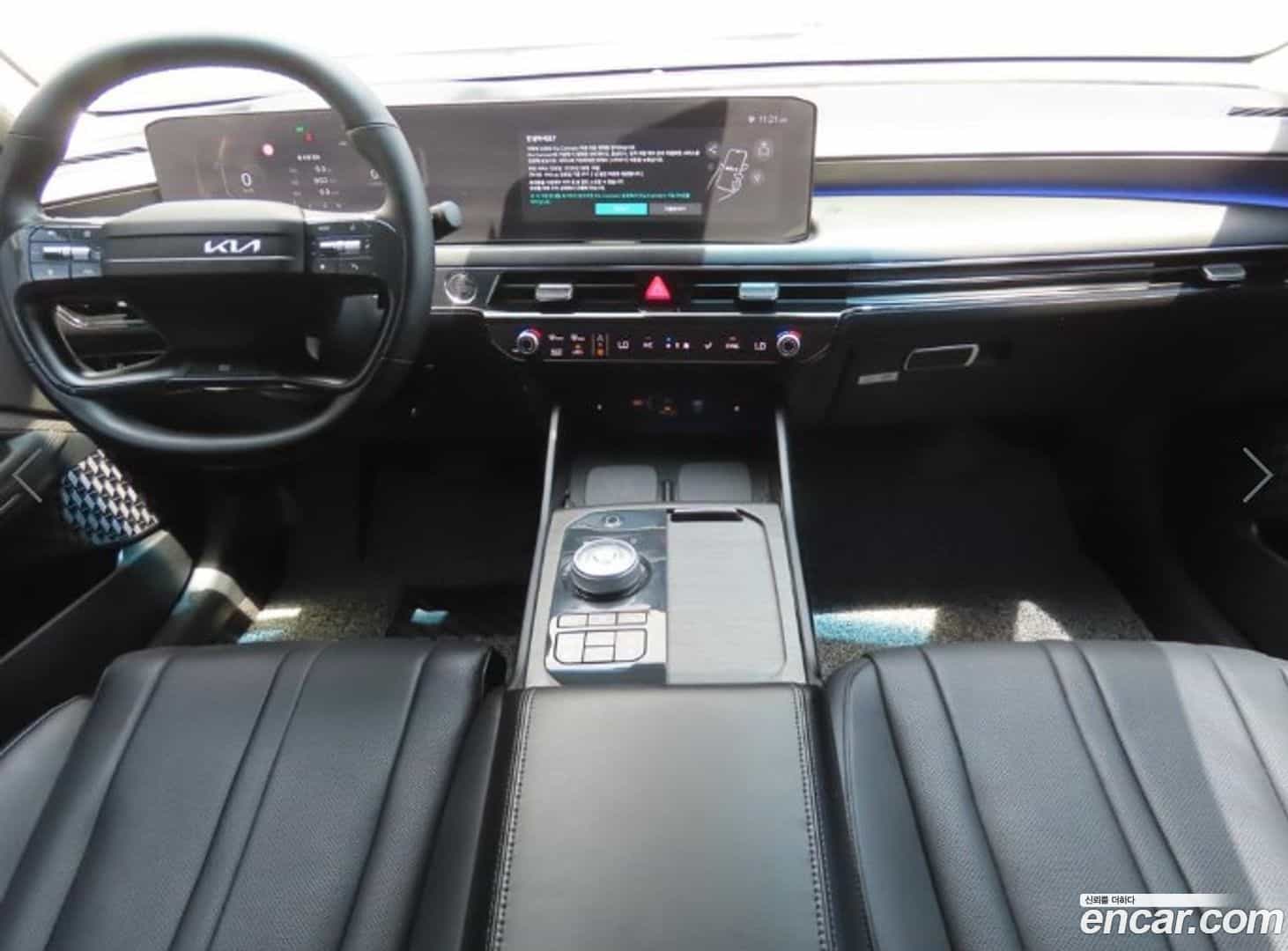 K8 Kia 2025.7-INNER-009