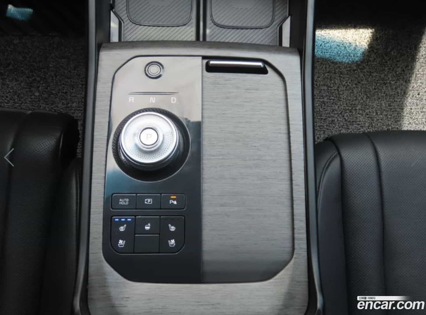 K8 Kia 2025.7-OPTION-017