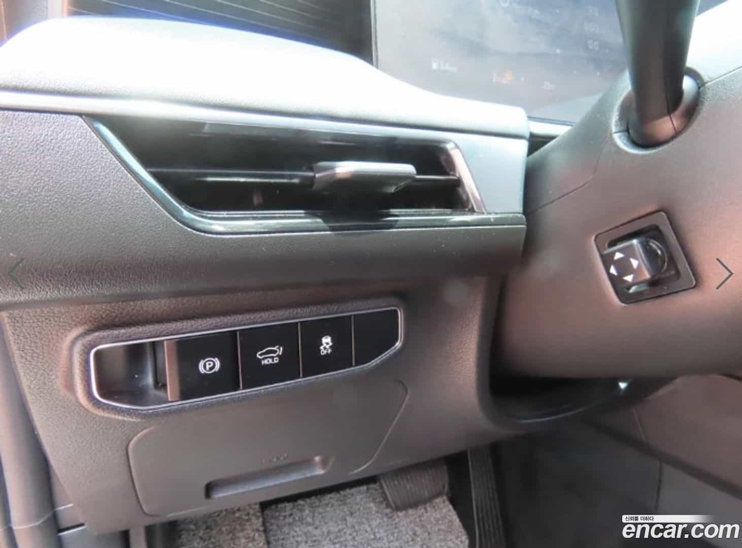 K8 Kia 2025.7-OPTION-019