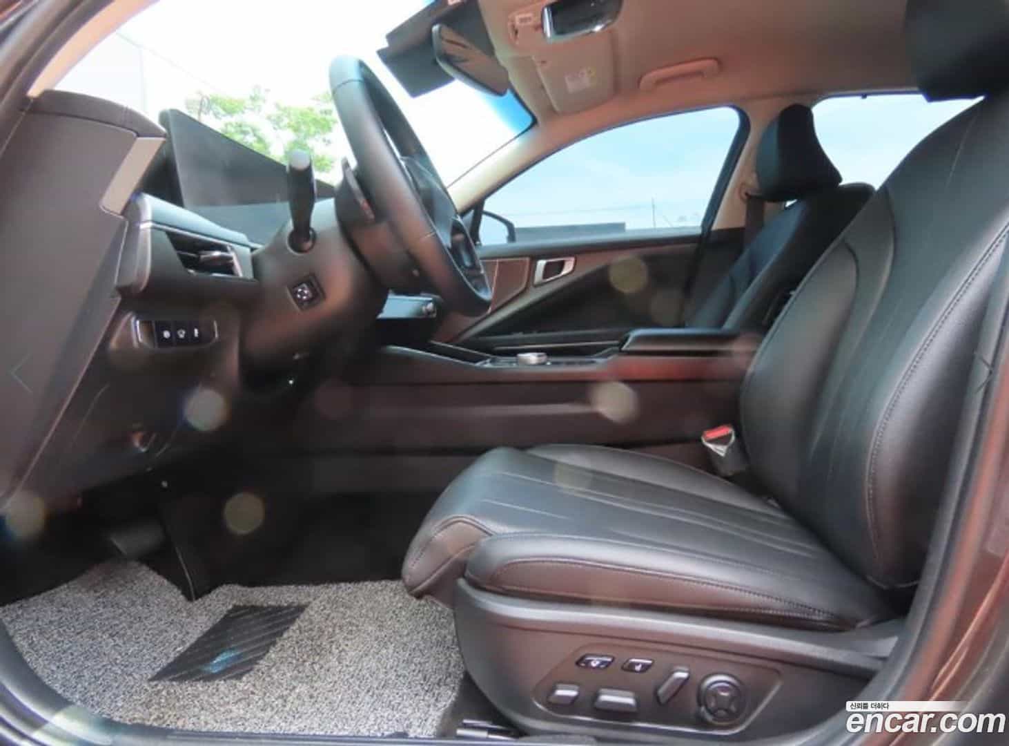 K8 Kia 2025.7-OPTION-020