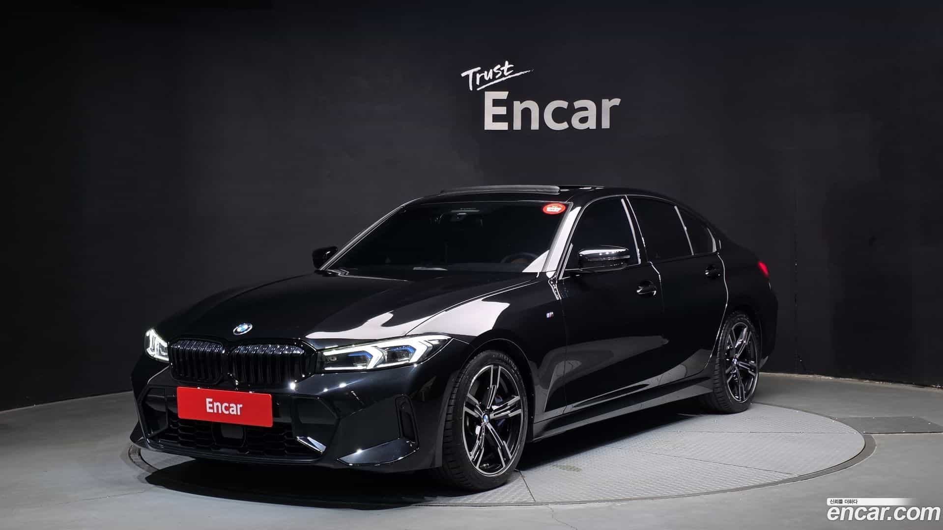 3-Series BMW 2024.2-OUTER-001