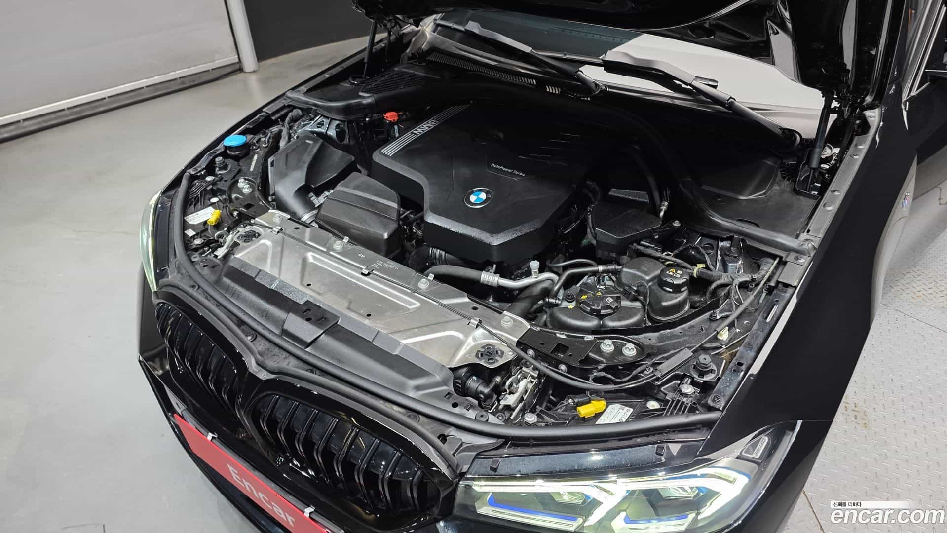 3-Series BMW 2024.2-OUTER-006