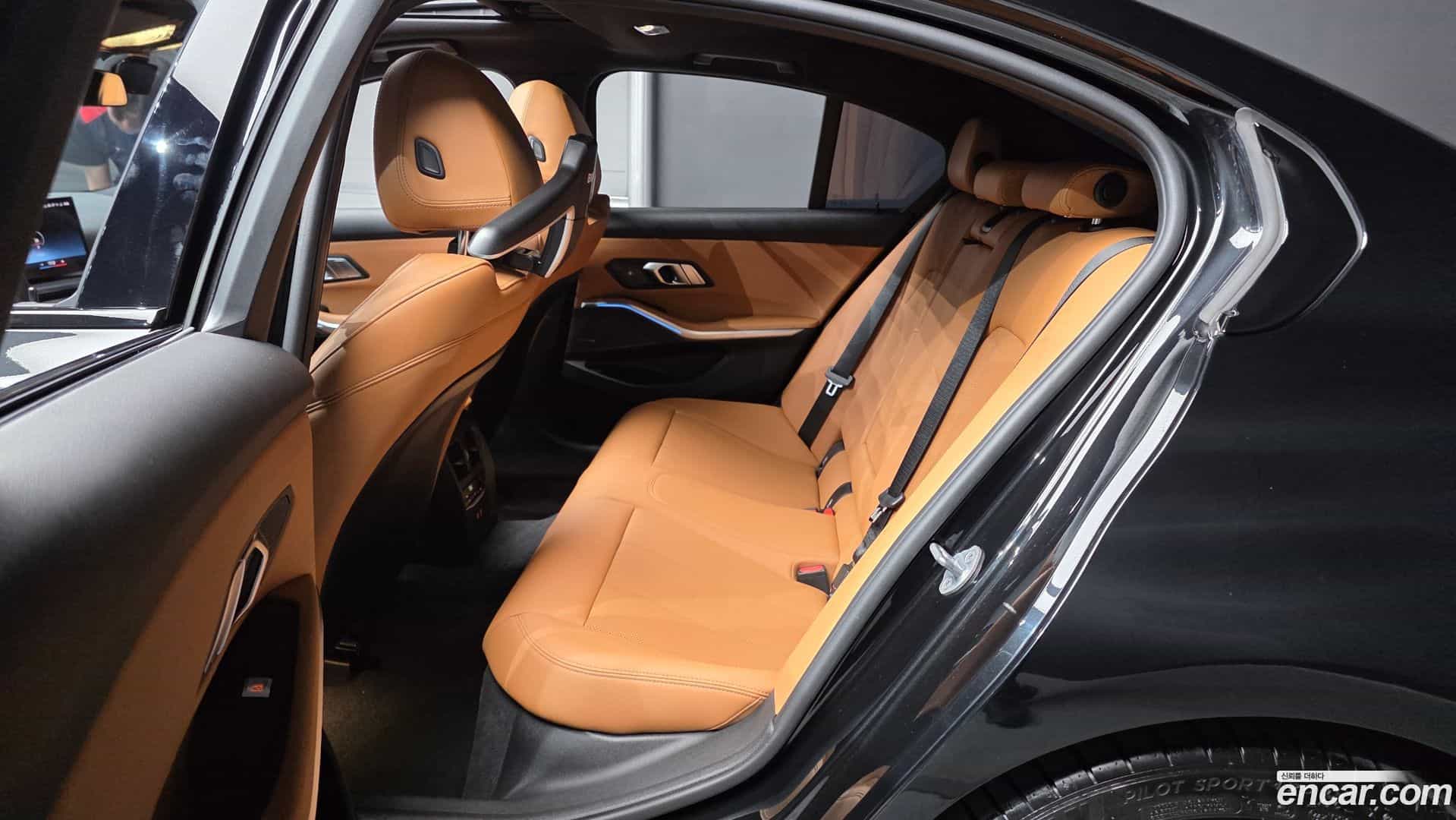 3-Series BMW 2024.2-OPTION-016