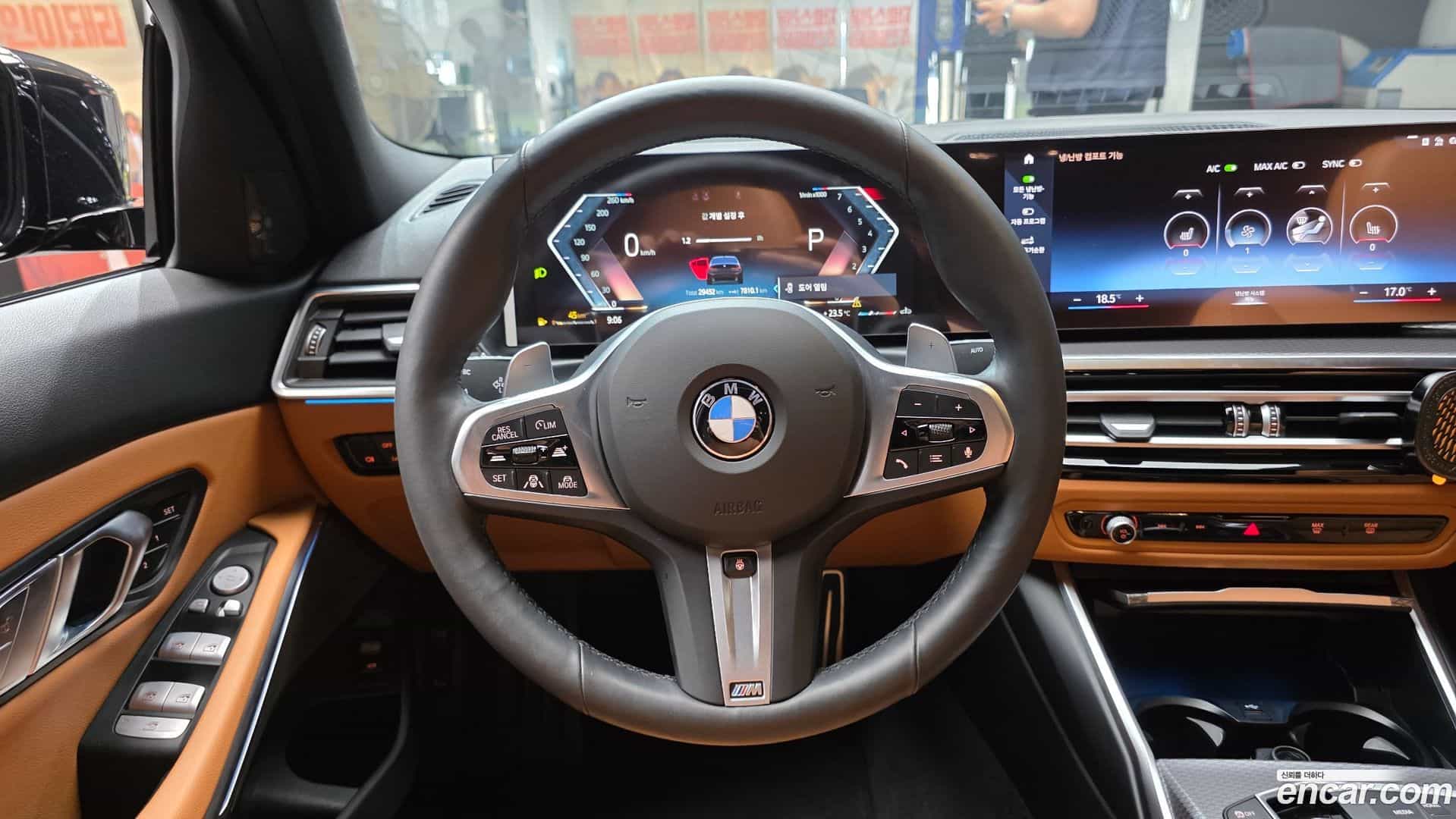 3-Series BMW 2024.2-OPTION-017
