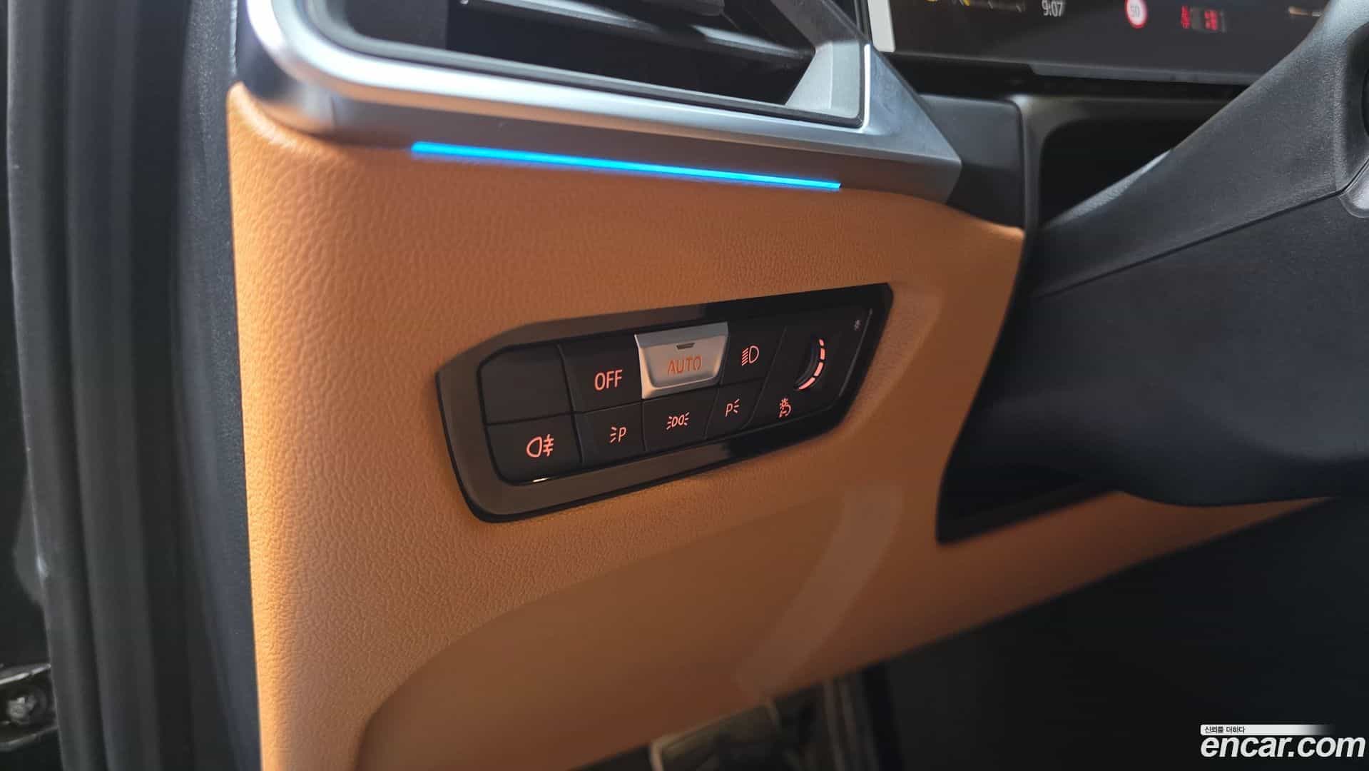 3-Series BMW 2024.2-OPTION-021