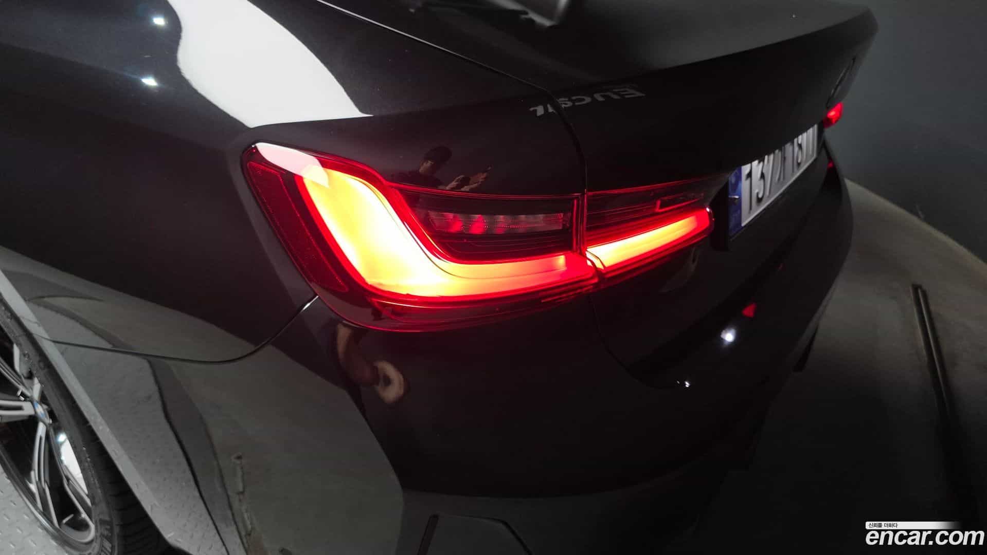 3-Series BMW 2024.2-OUTER-033