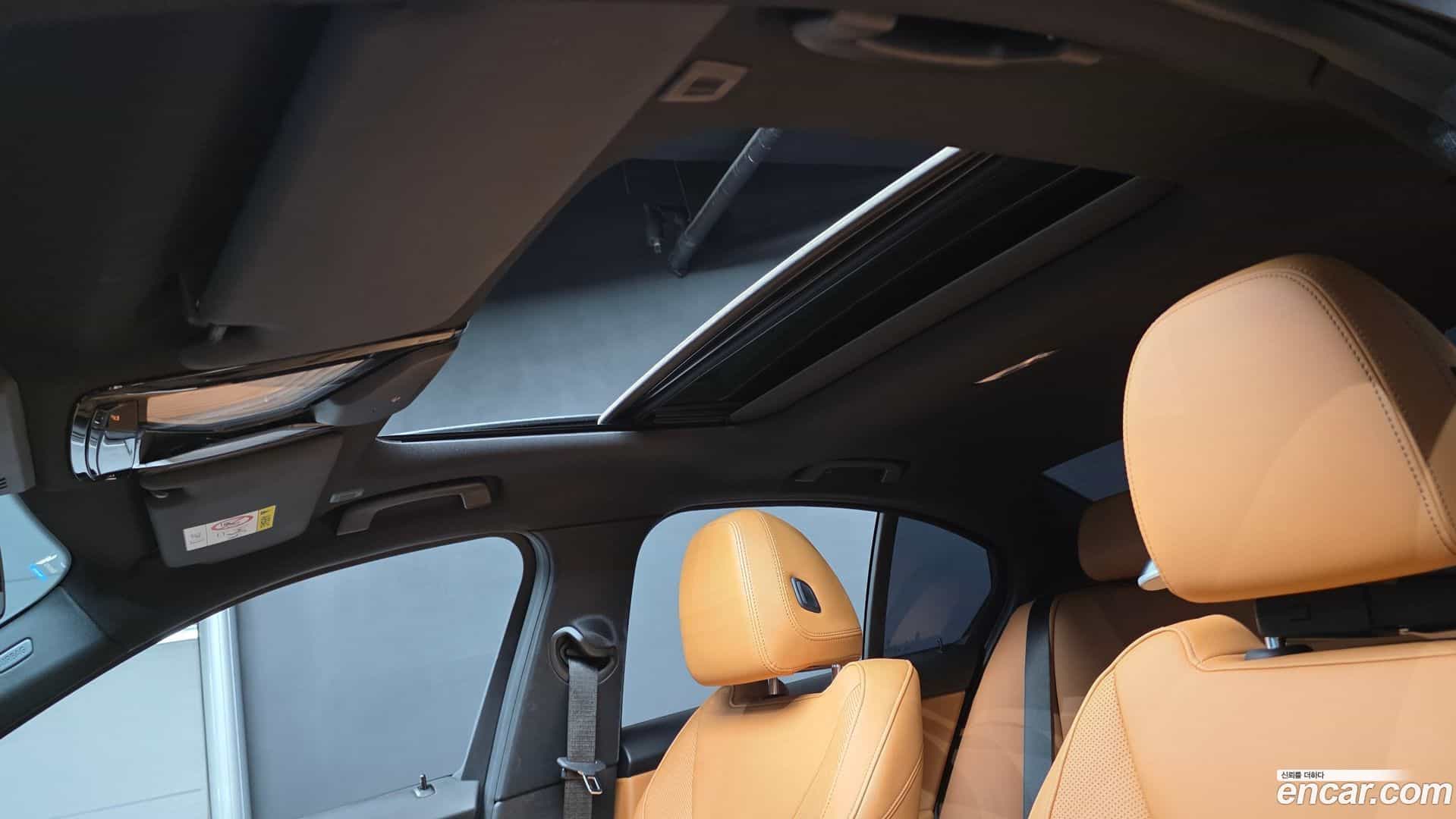 3-Series BMW 2024.2-OPTION-041