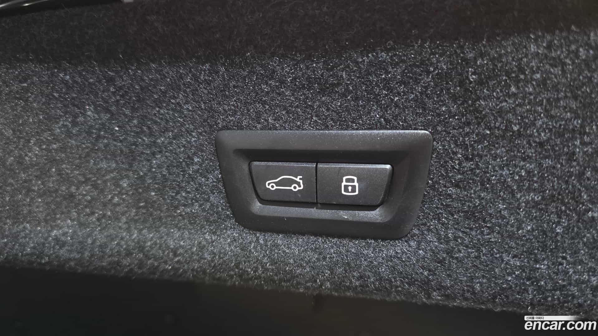 3-Series BMW 2024.2-OPTION-042