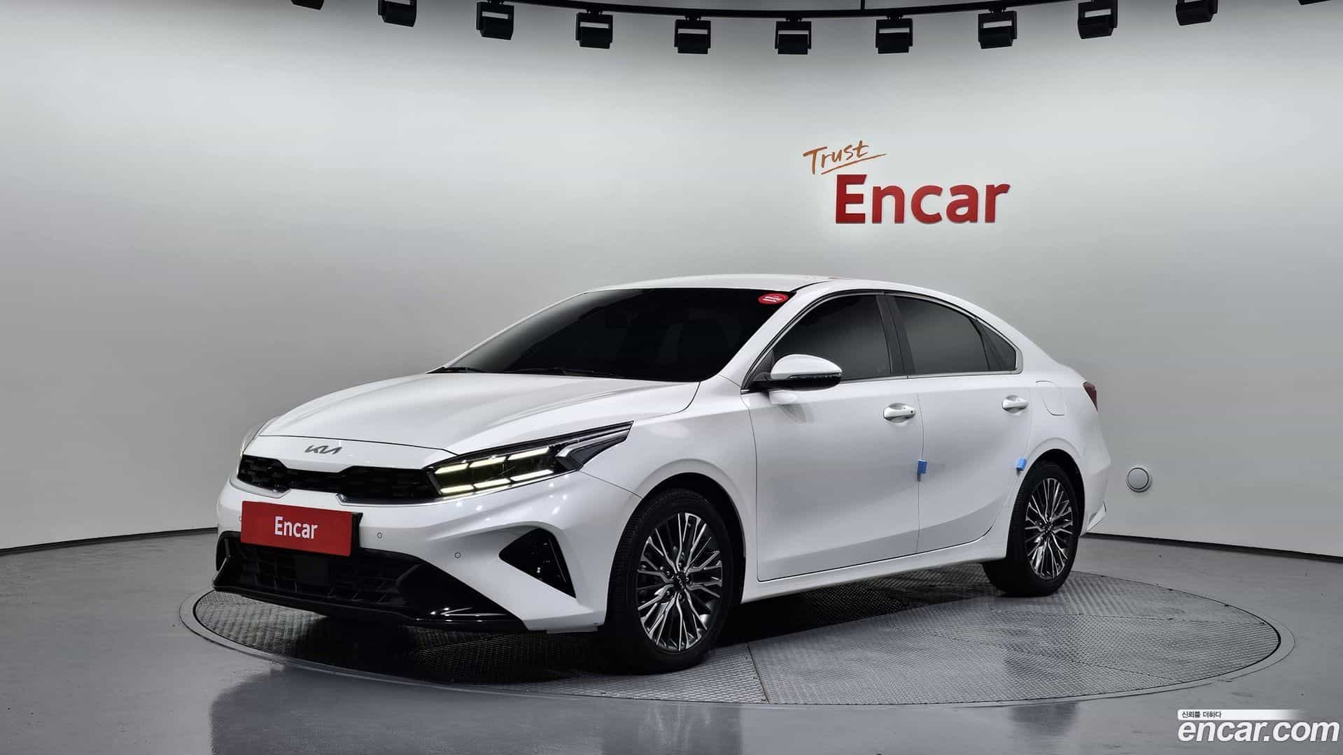 K3 Kia 2022.4-OUTER-001