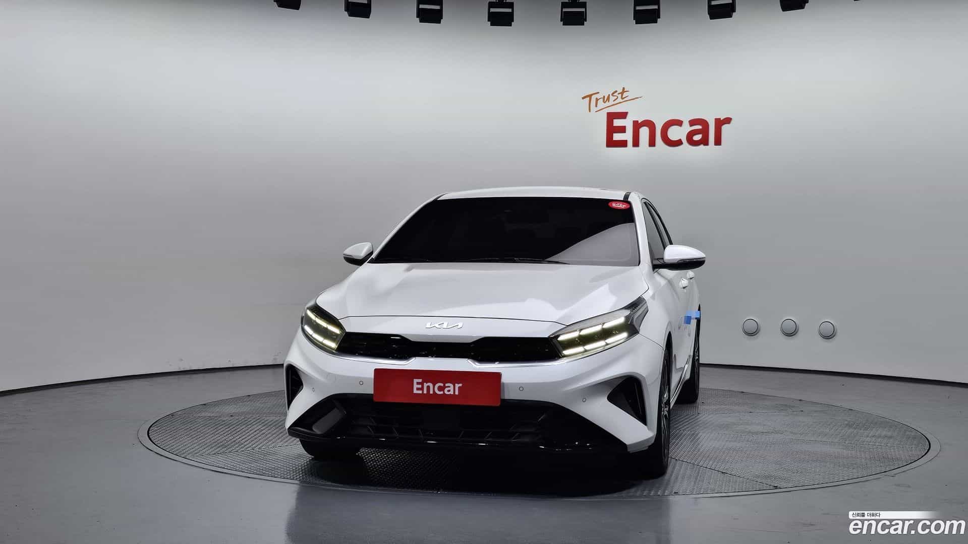 K3 Kia 2022.4-OUTER-003