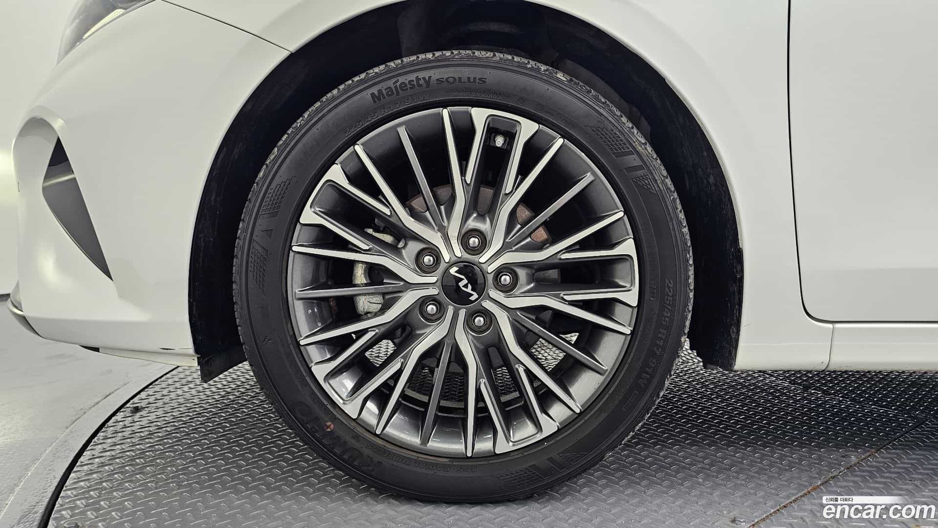 K3 Kia 2022.4-OUTER-005
