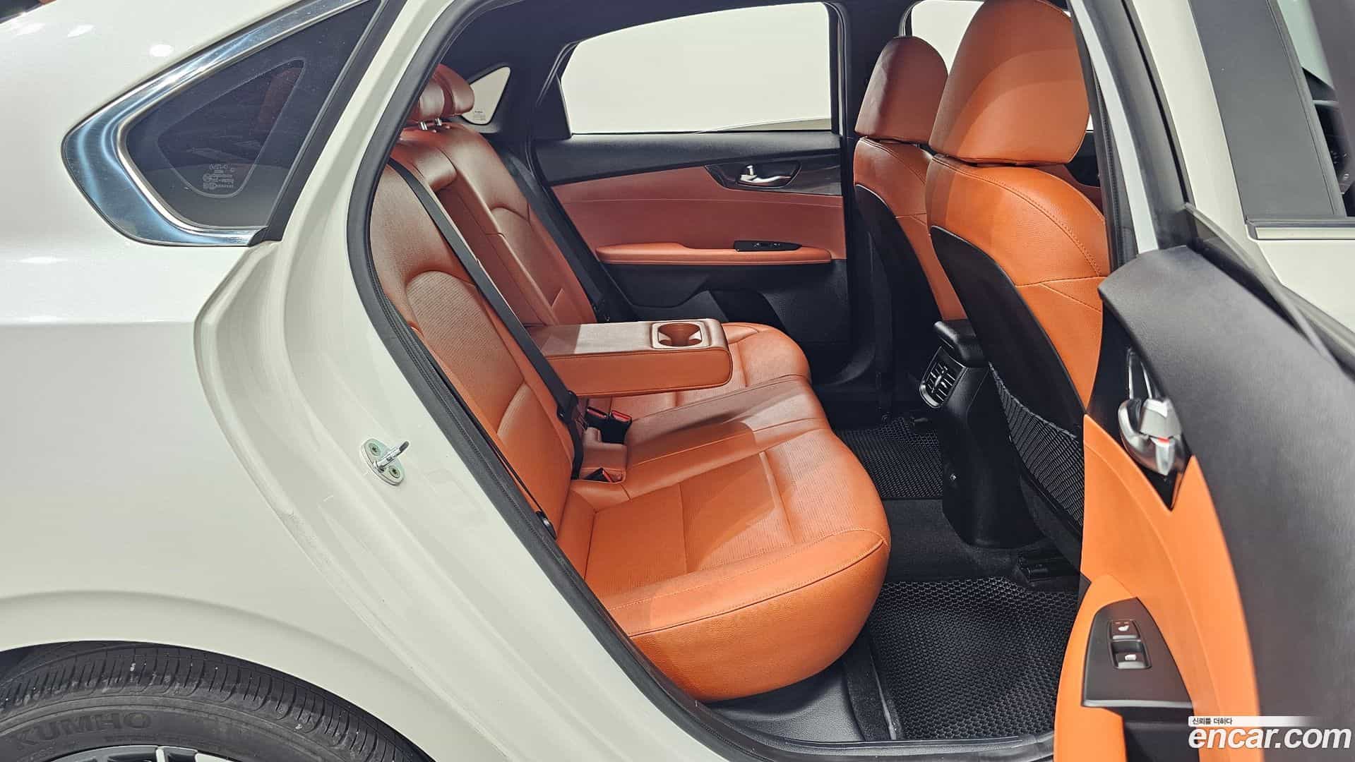 K3 Kia 2022.4-OPTION-015