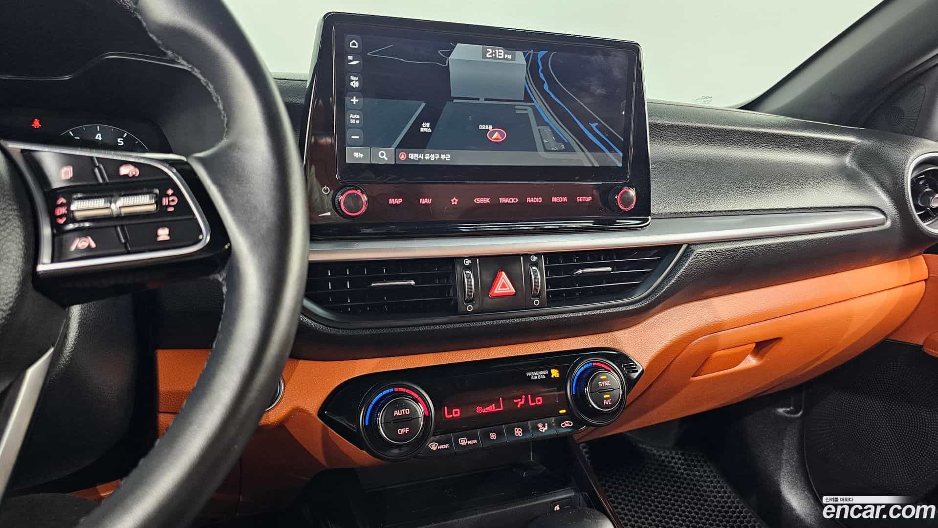 K3 Kia 2022.4-OPTION-016