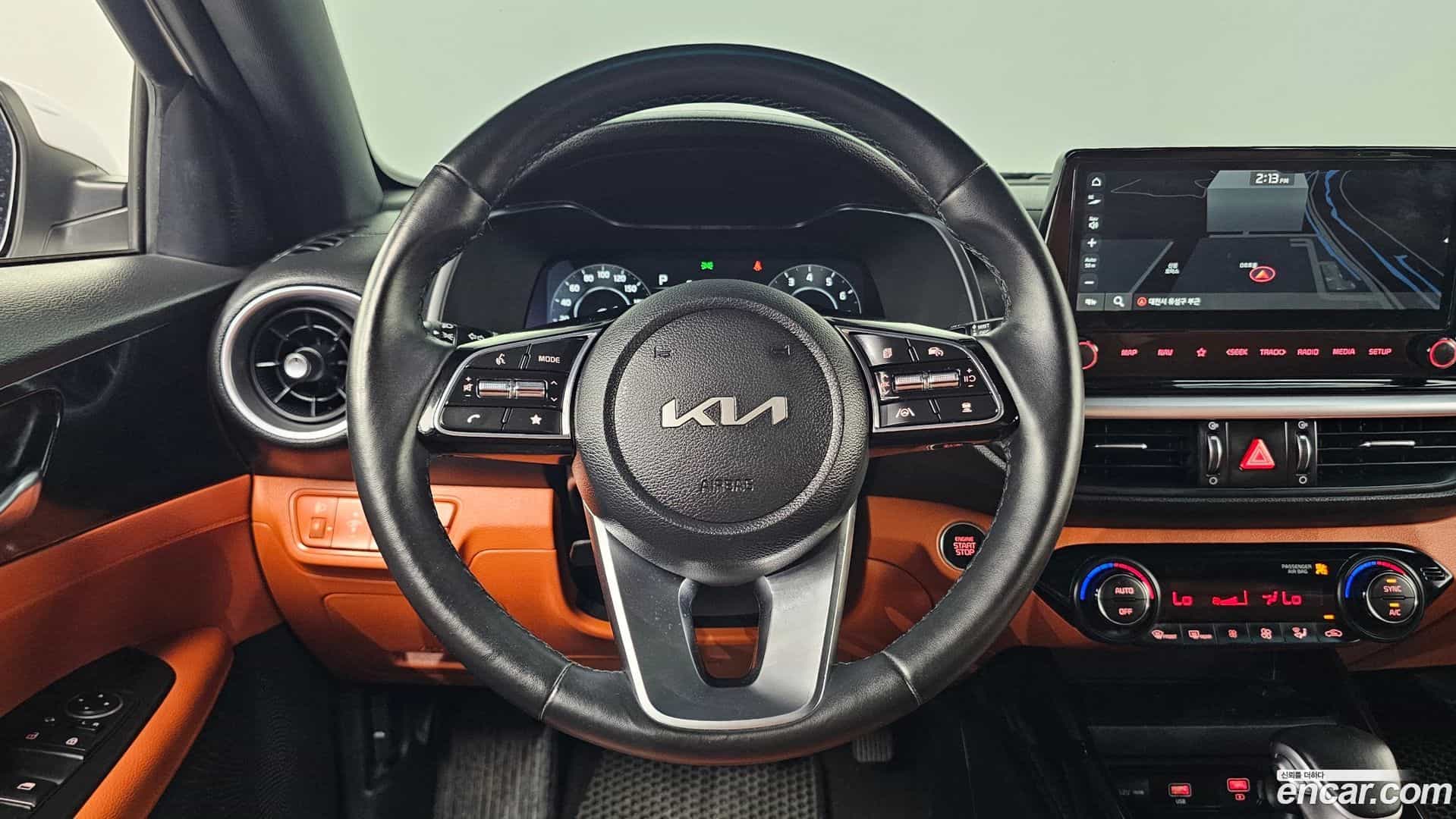 K3 Kia 2022.4-OPTION-017