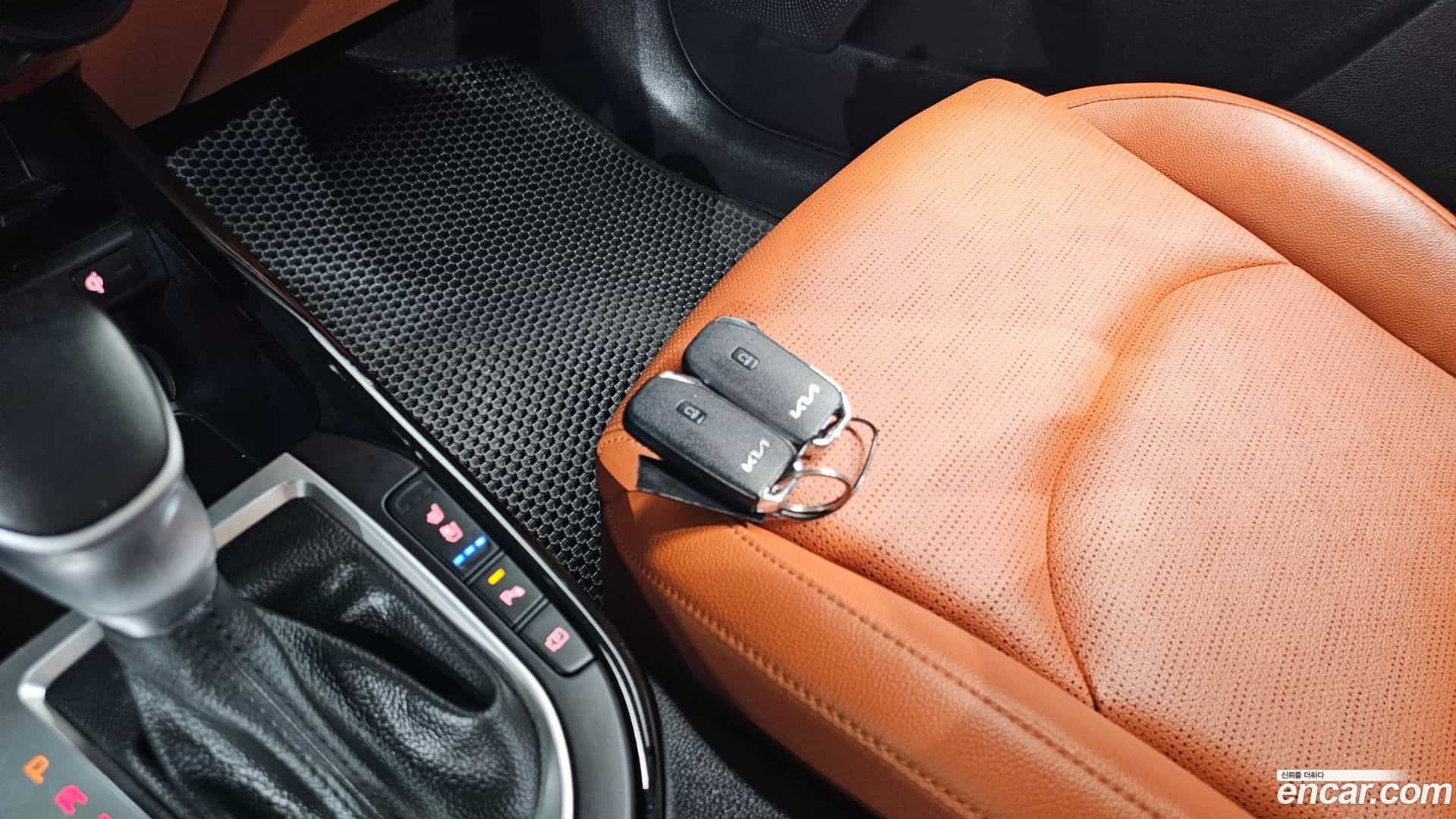 K3 Kia 2022.4-OPTION-019