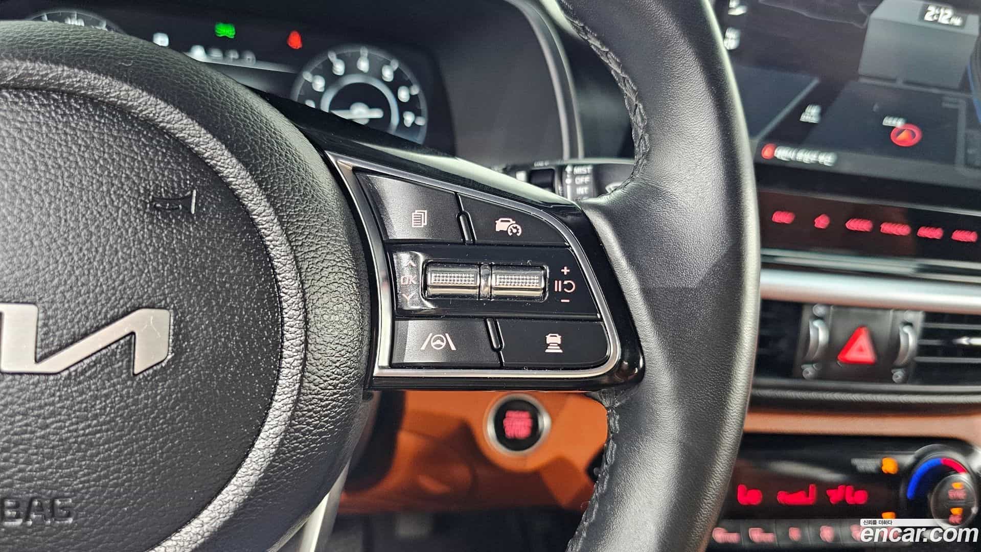 K3 Kia 2022.4-OPTION-020