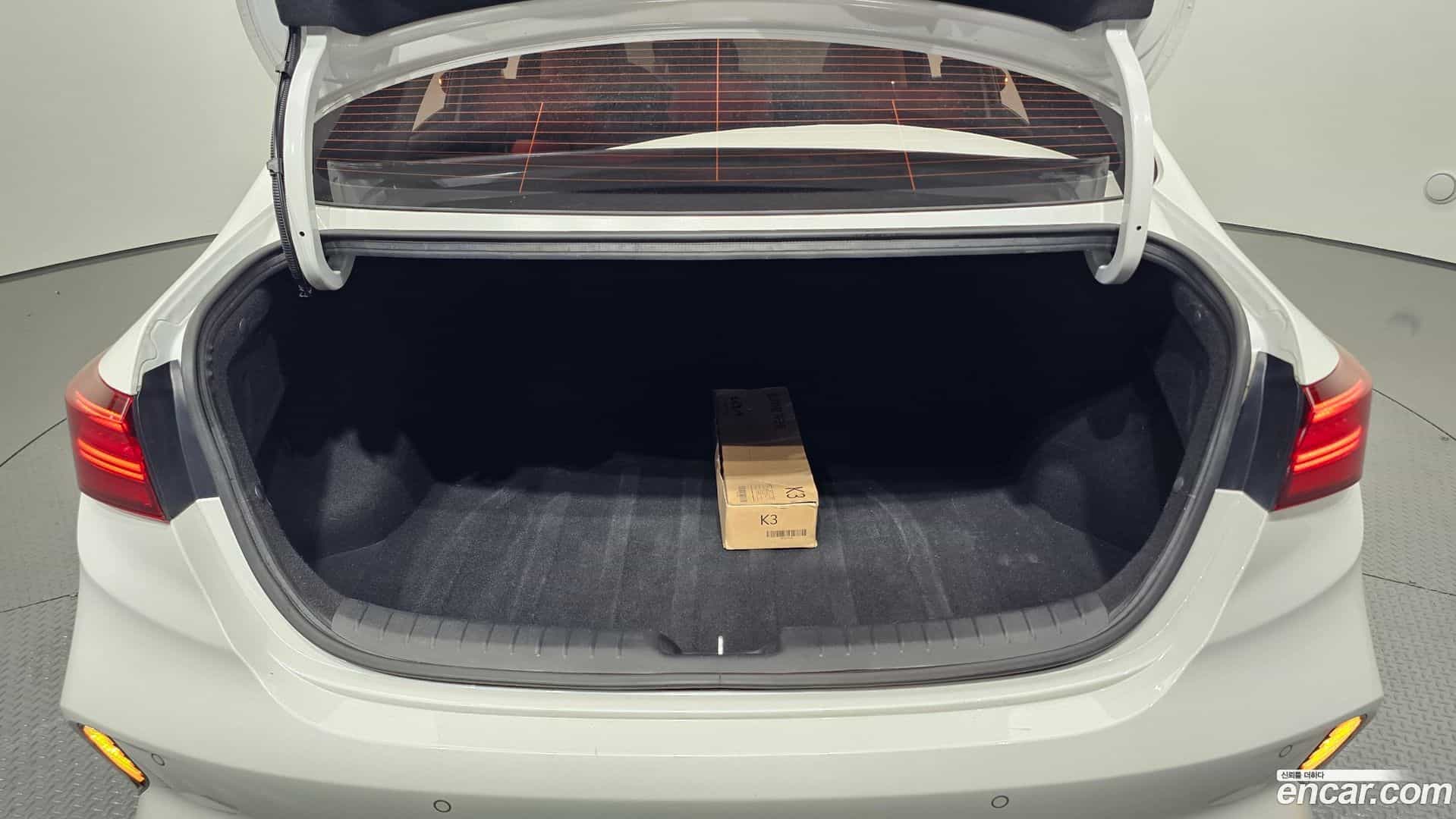 K3 Kia 2022.4-OPTION-021