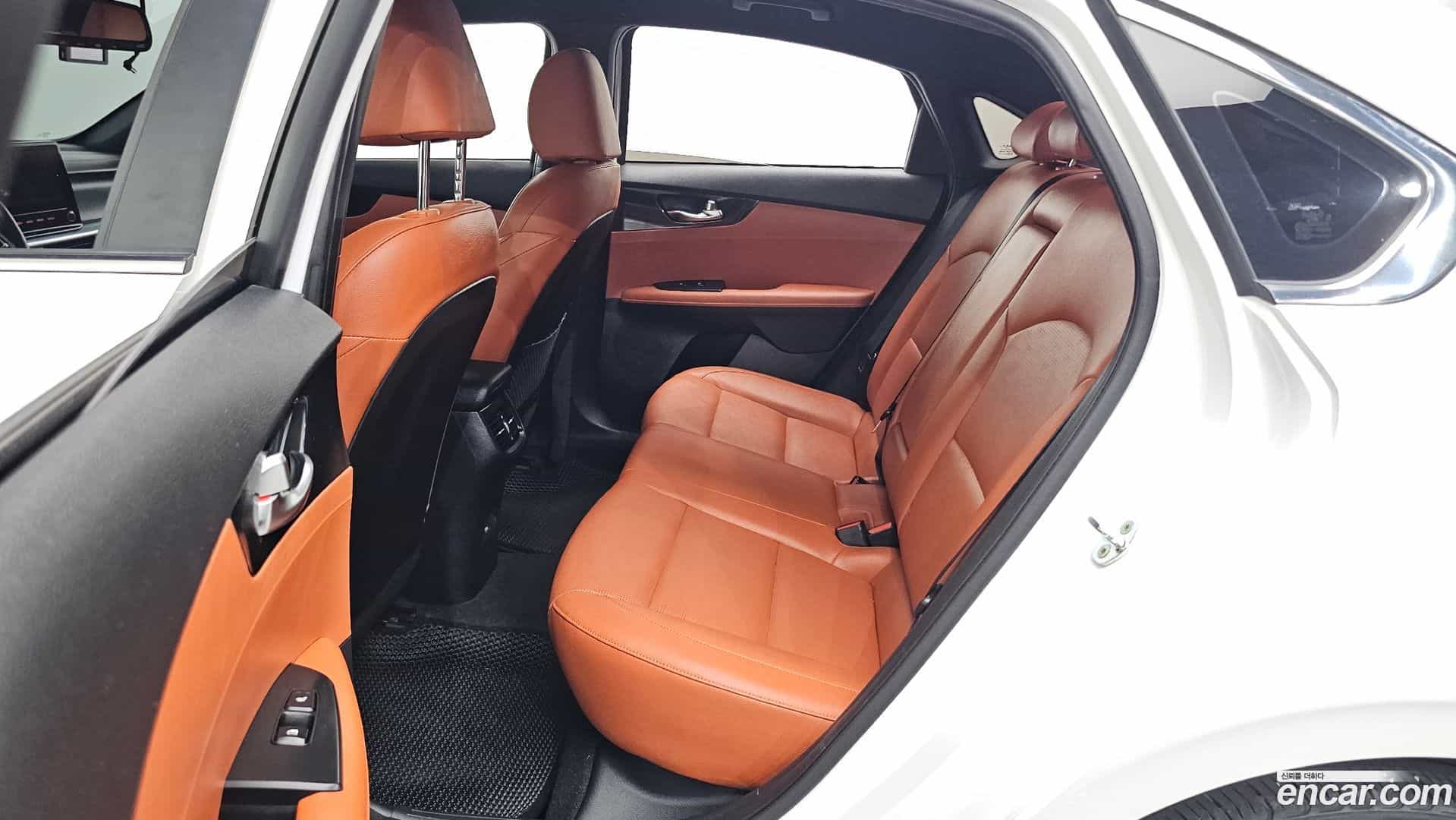 K3 Kia 2022.4-OPTION-022
