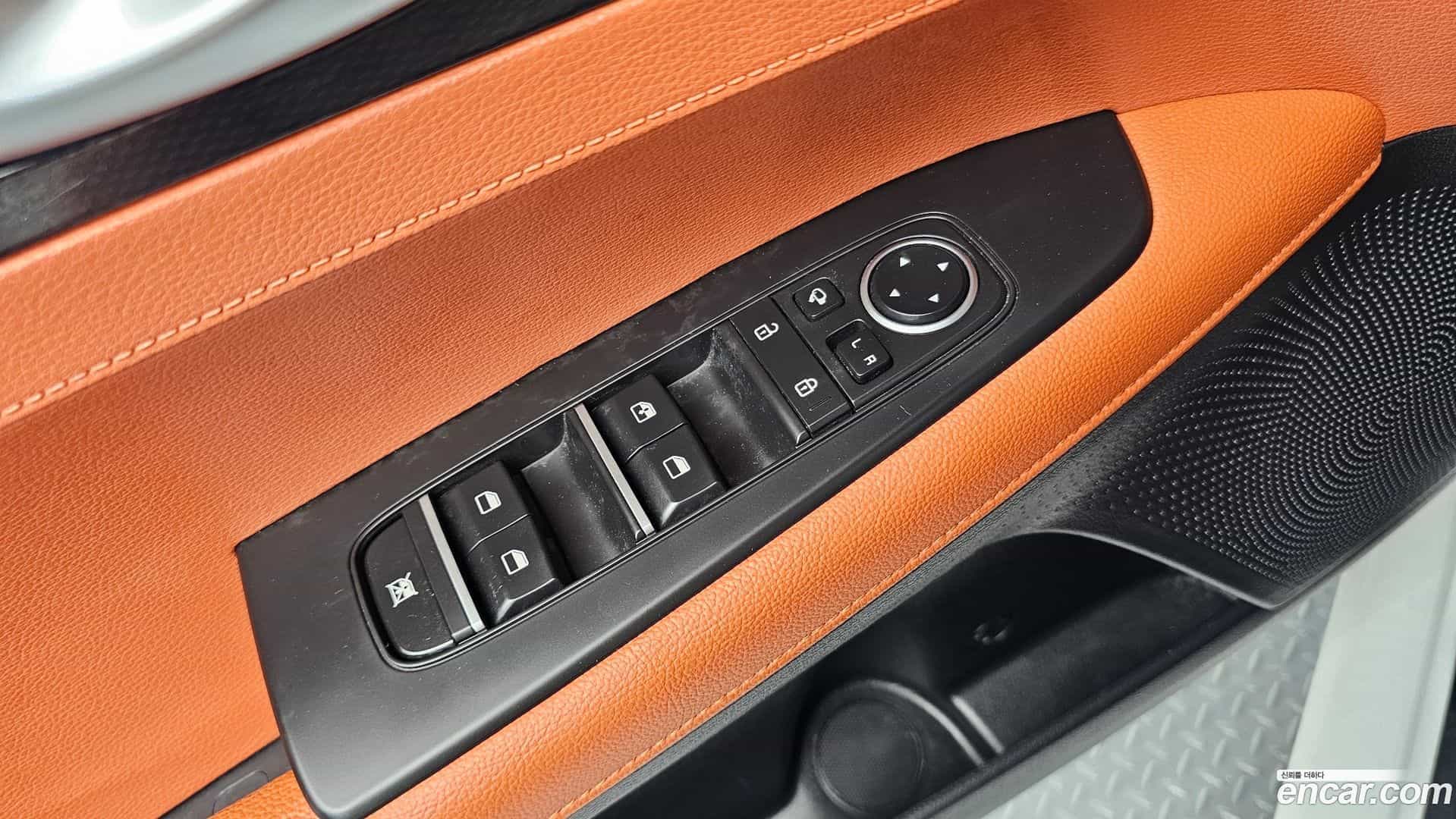 K3 Kia 2022.4-OPTION-023