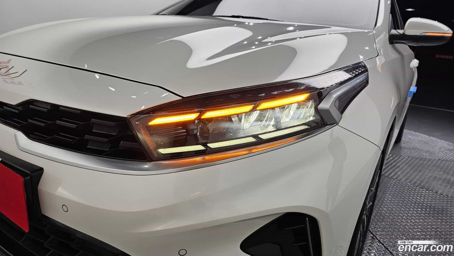 K3 Kia 2022.4-OUTER-032