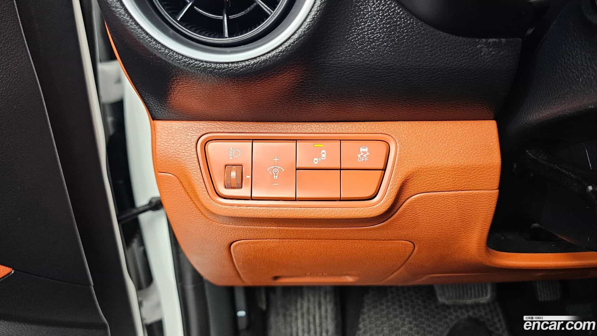 K3 Kia 2022.4-OPTION-040