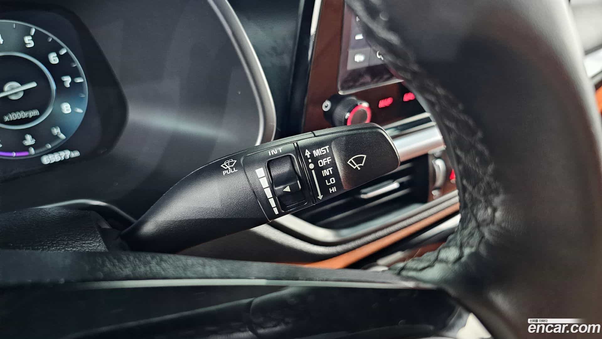 K3 Kia 2022.4-OPTION-041