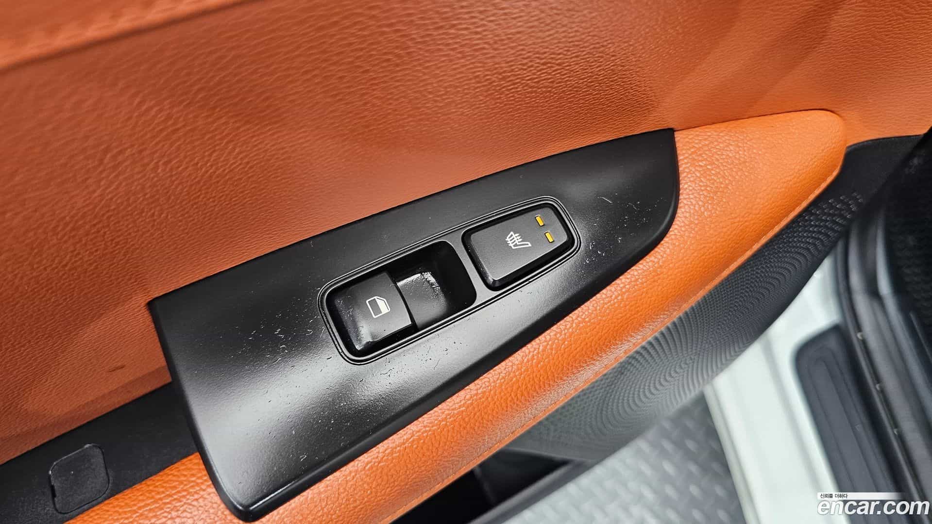 K3 Kia 2022.4-OPTION-042