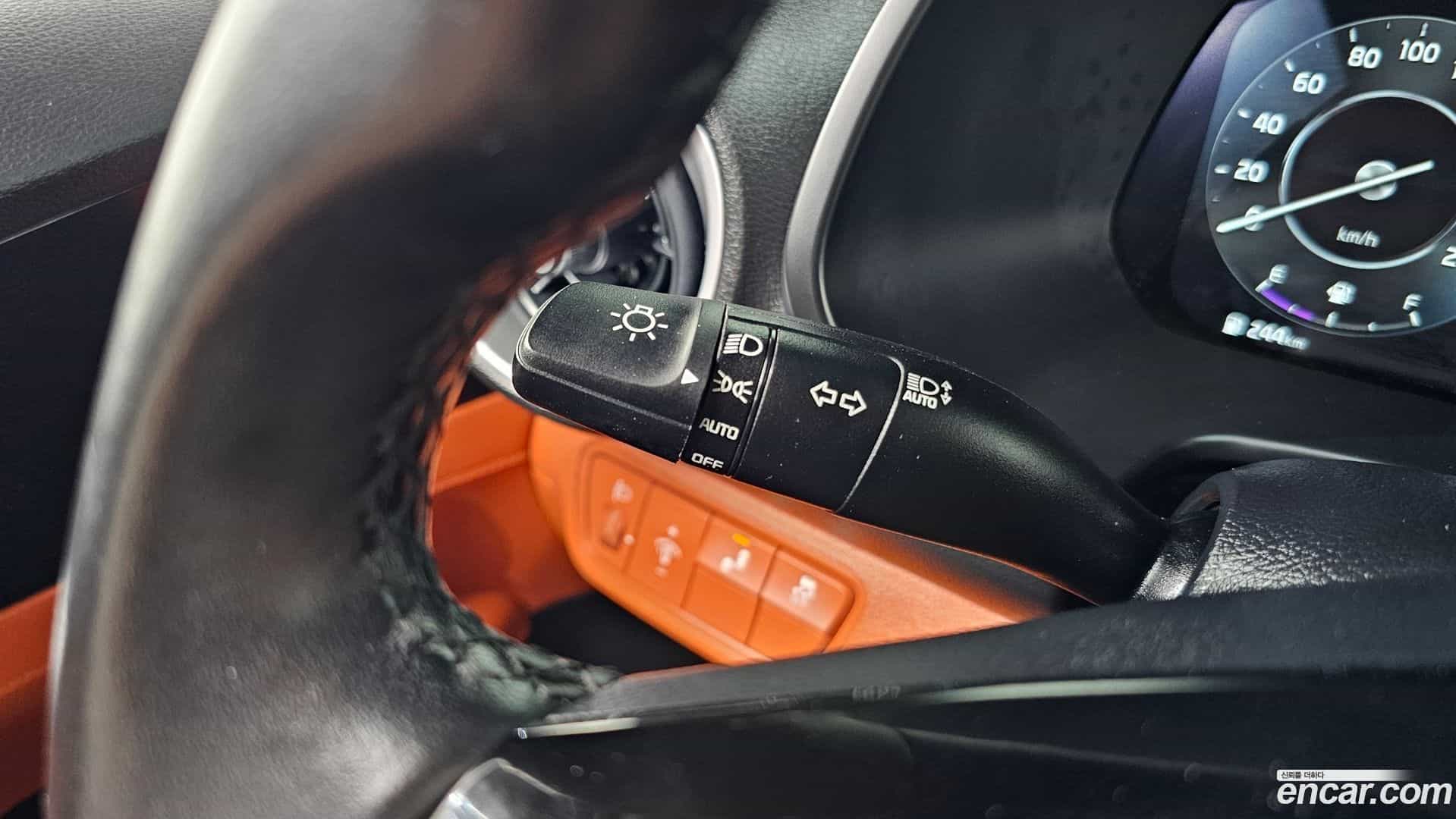 K3 Kia 2022.4-OPTION-043