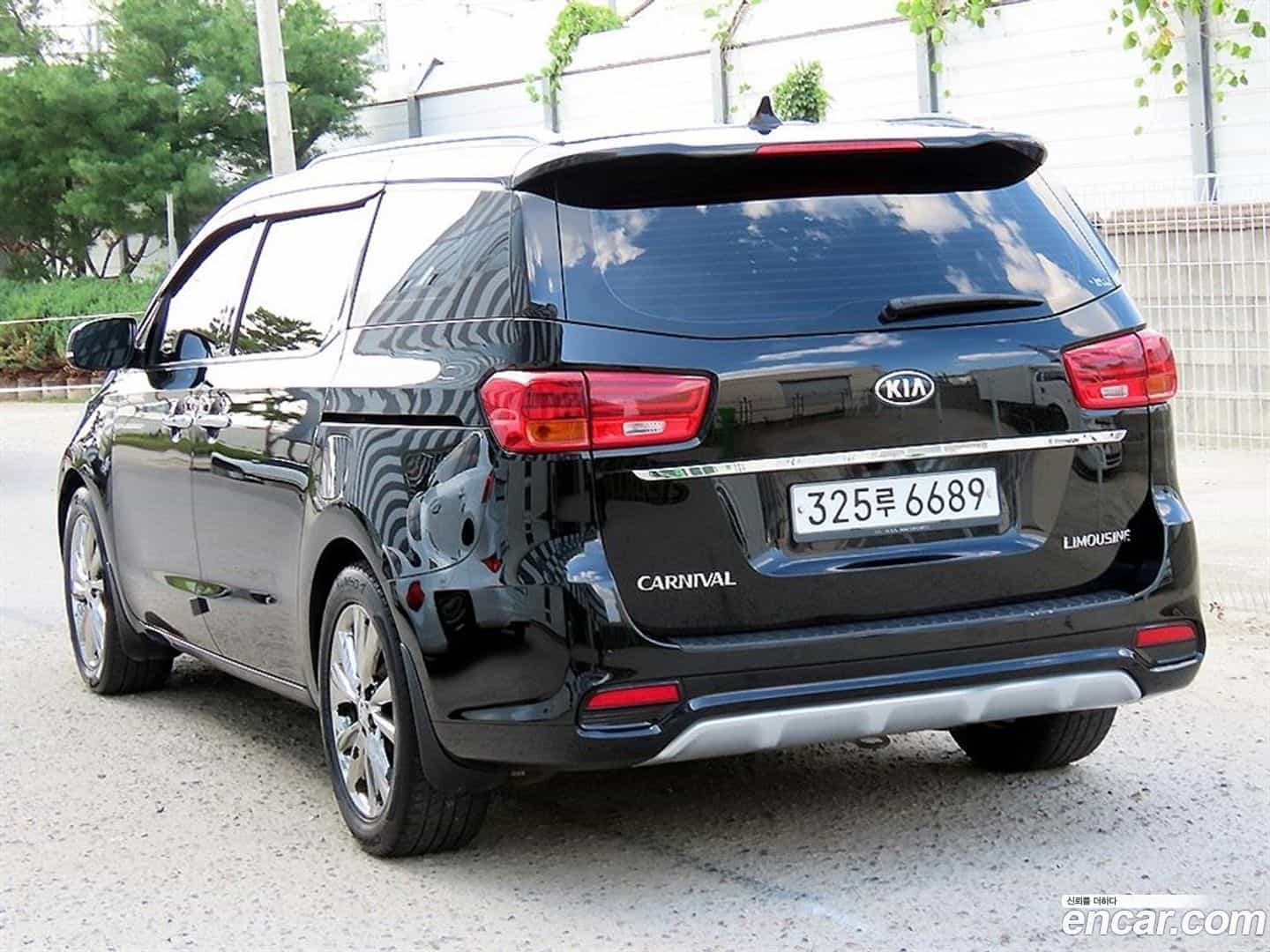 Canival Kia 2019.10-OUTER-003