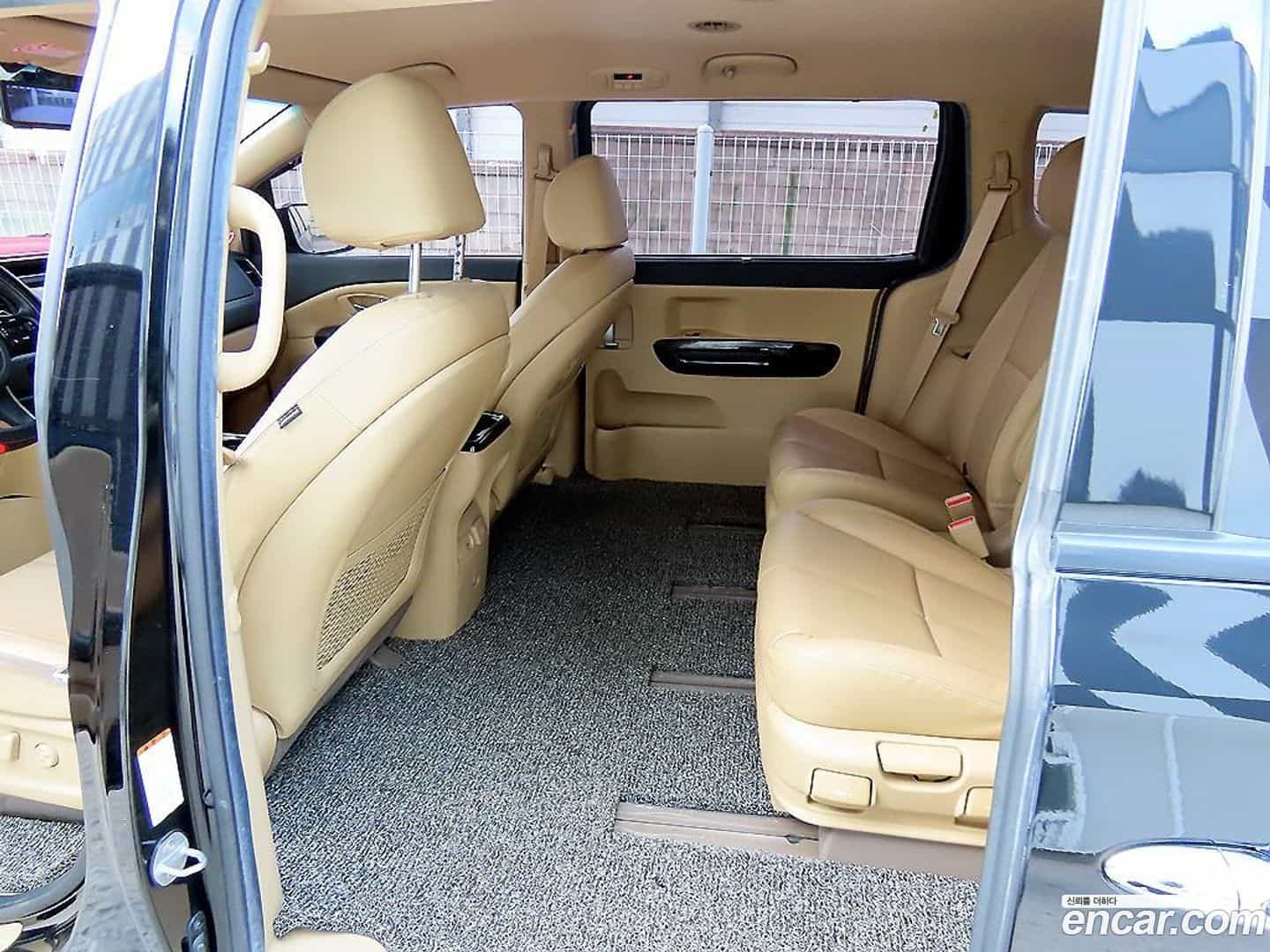 Canival Kia 2019.10-OUTER-006