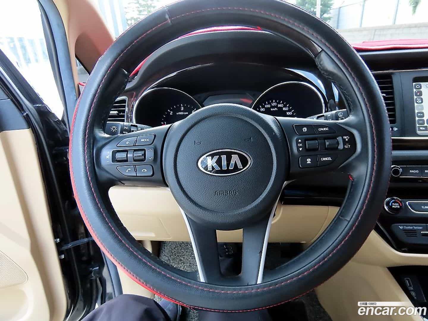 Canival Kia 2019.10-INNER-008