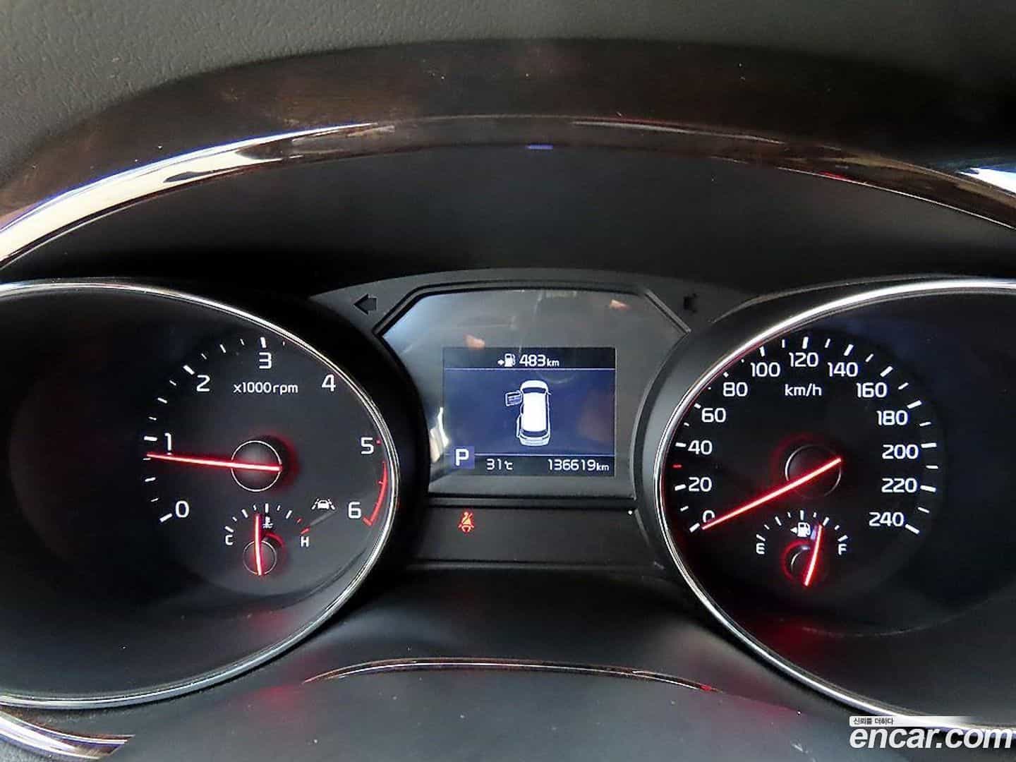 Canival Kia 2019.10-INNER-009