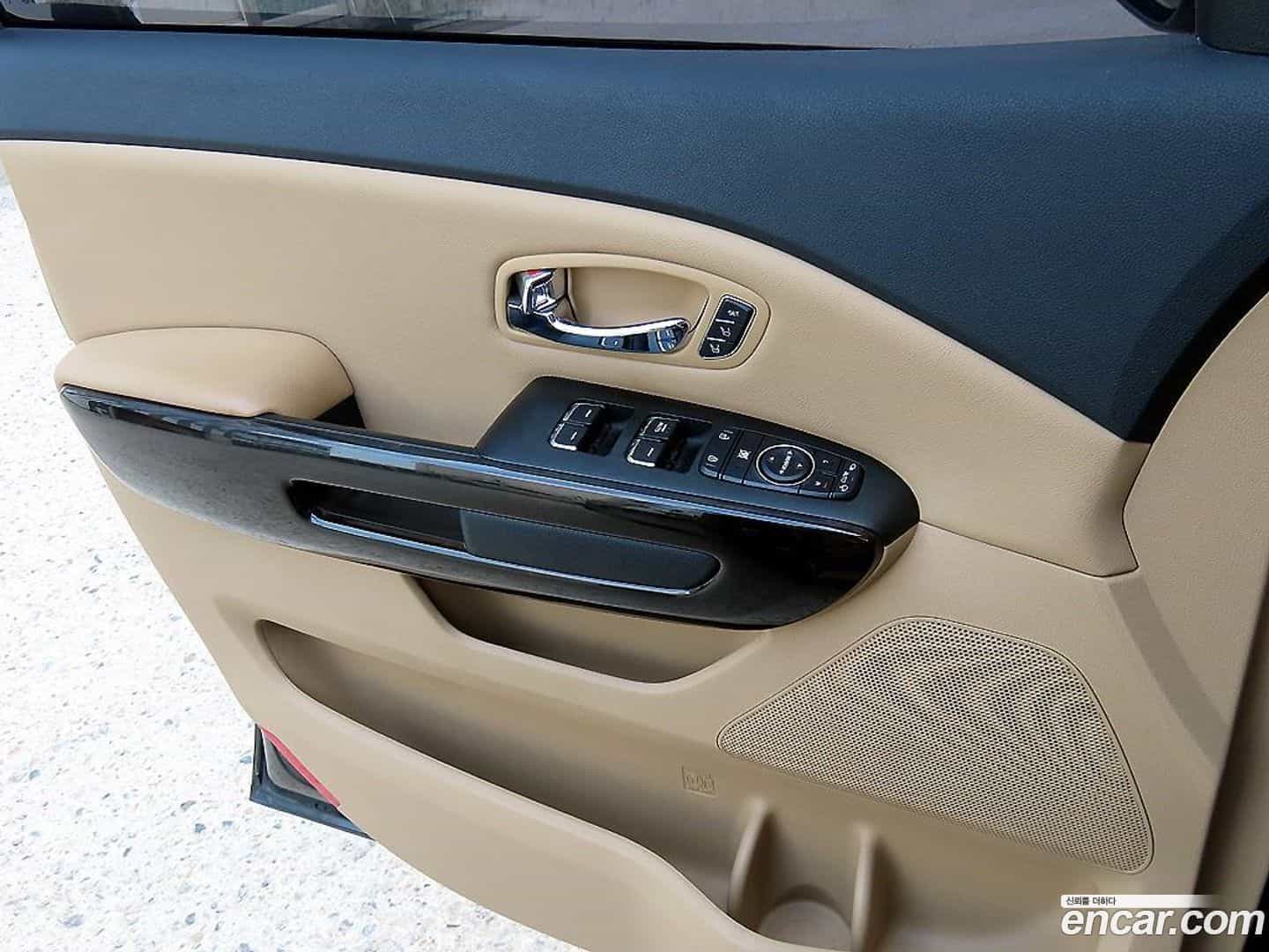 Canival Kia 2019.10-OPTION-015