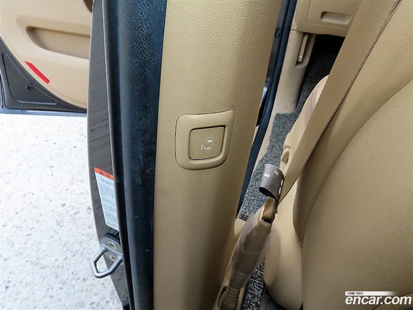 Canival Kia 2019.10-OPTION-021