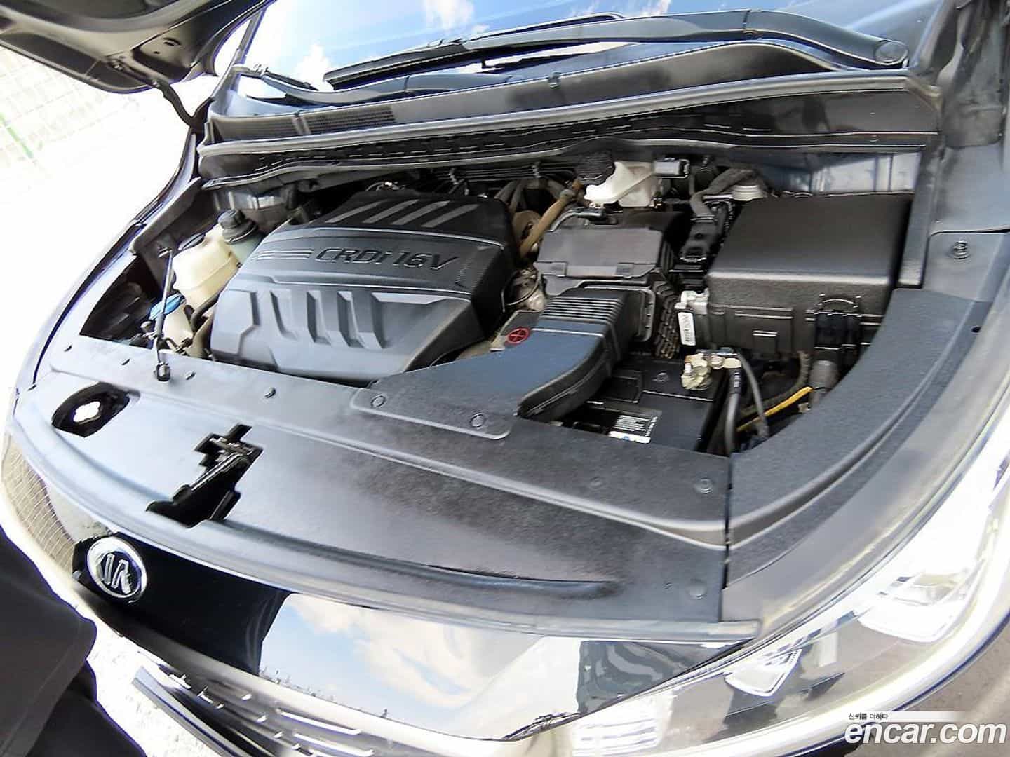 Canival Kia 2019.10-OPTION-023