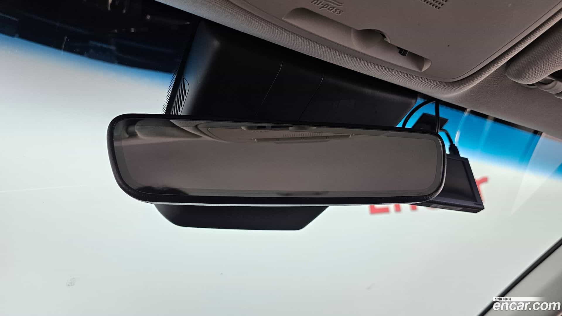 Grandeur Hyundai 2021.2-OPTION-021