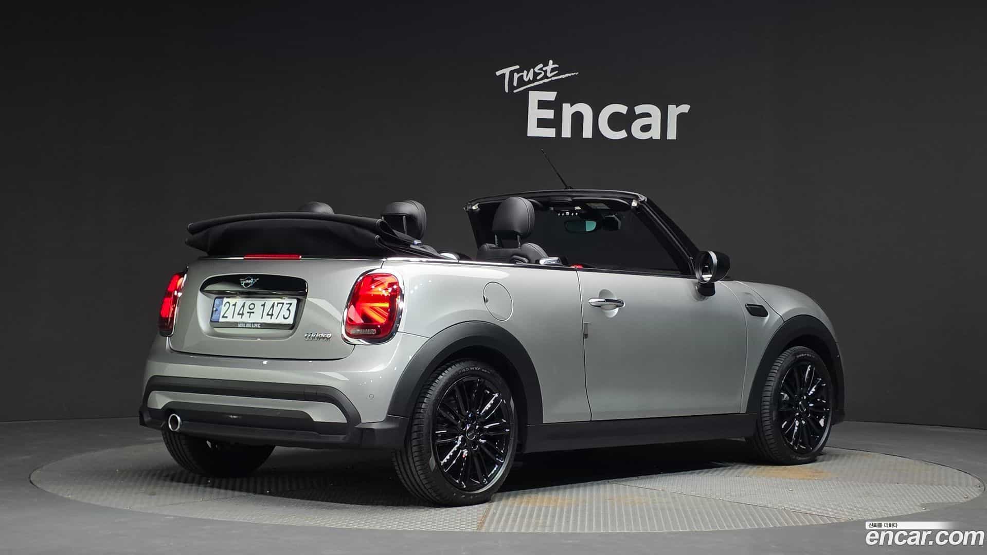 Cooper Convertible Mini 2024.0-OUTER-002