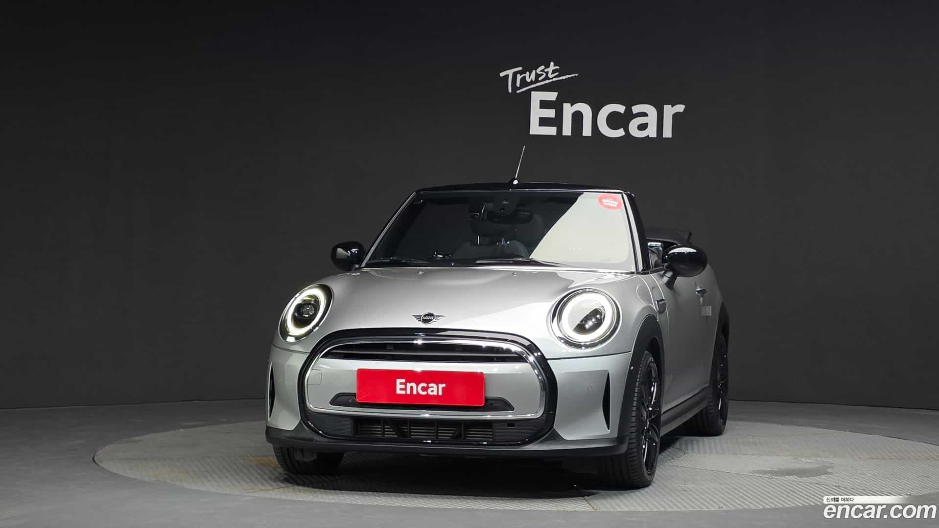 Cooper Convertible Mini 2024.0-OUTER-003